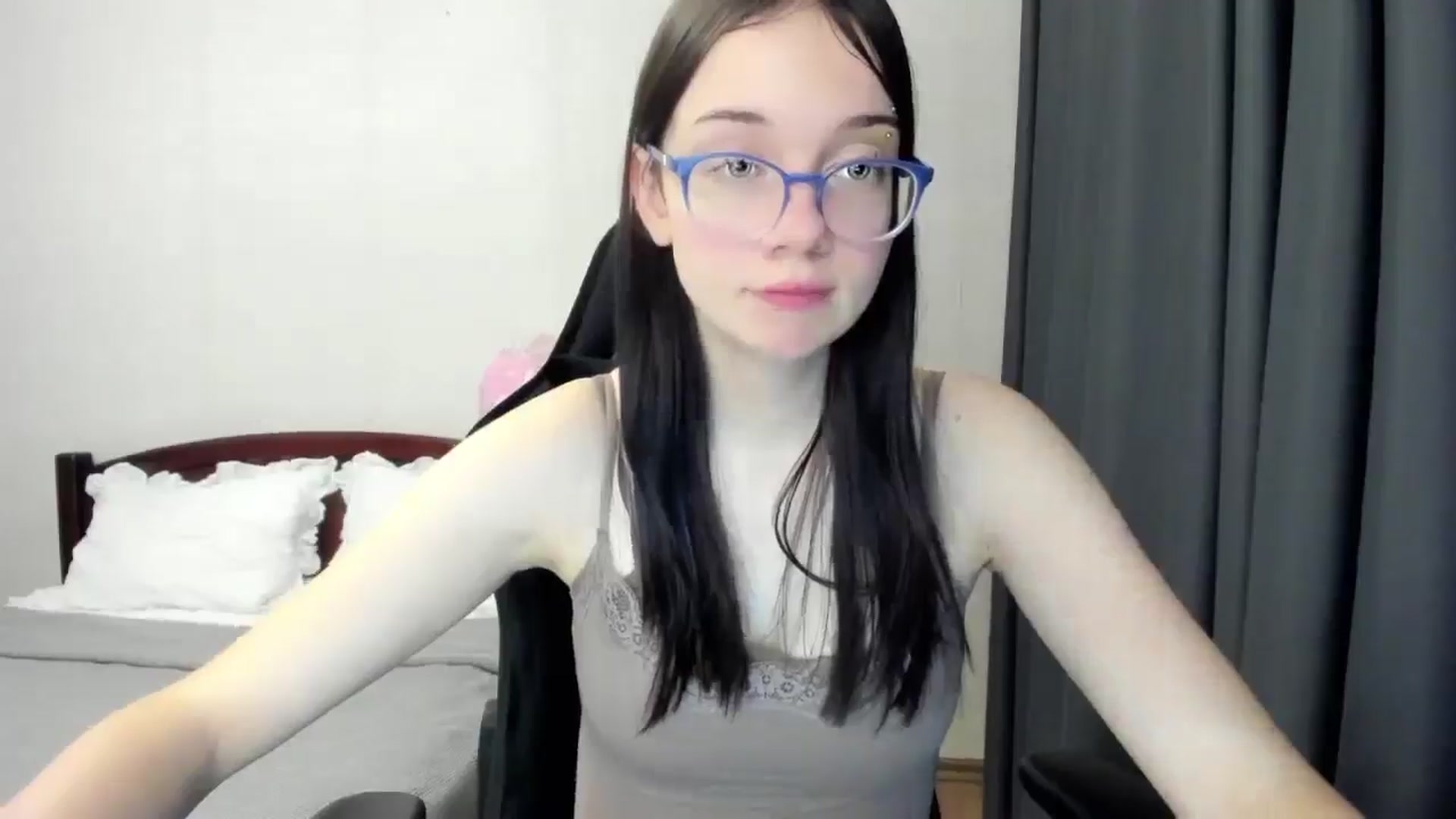 Gallery image thumbnail from Baby_Melania's myfreecams stream on, 11/14/2025, 16:50 image 16 of 20
