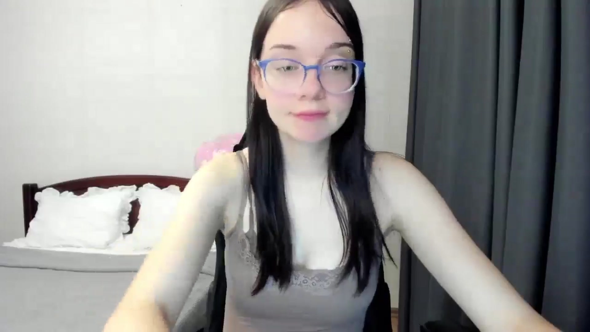 Gallery image thumbnail from Baby_Melania's myfreecams stream on, 11/14/2025, 16:50 image 15 of 20