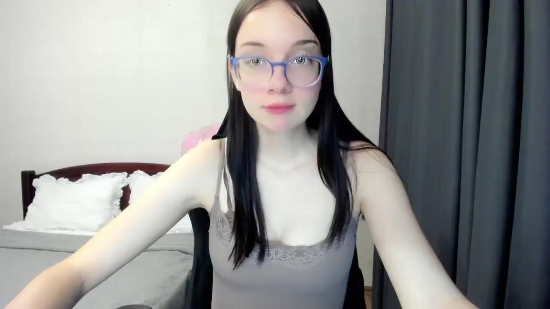 Gallery image thumbnail from Baby_Melania's myfreecams stream on, 11/14/2025, 16:50 image 2 of 20