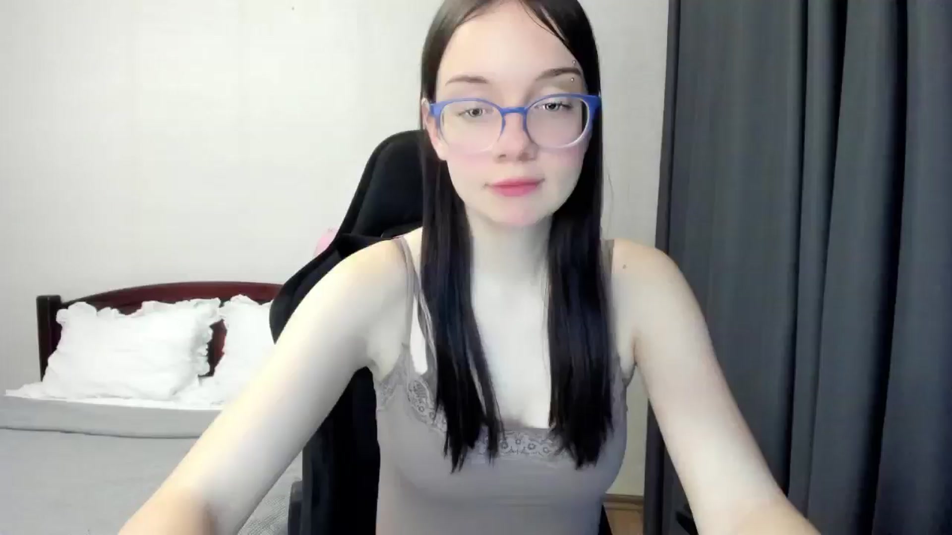 Gallery image thumbnail from Baby_Melania's myfreecams stream on, 11/14/2025, 16:50 image 1 of 20