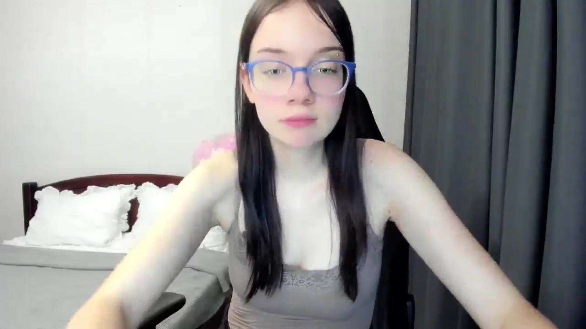 Gallery image thumbnail from Baby_Melania's myfreecams stream on, 11/14/2025, 16:50 image 13 of 20