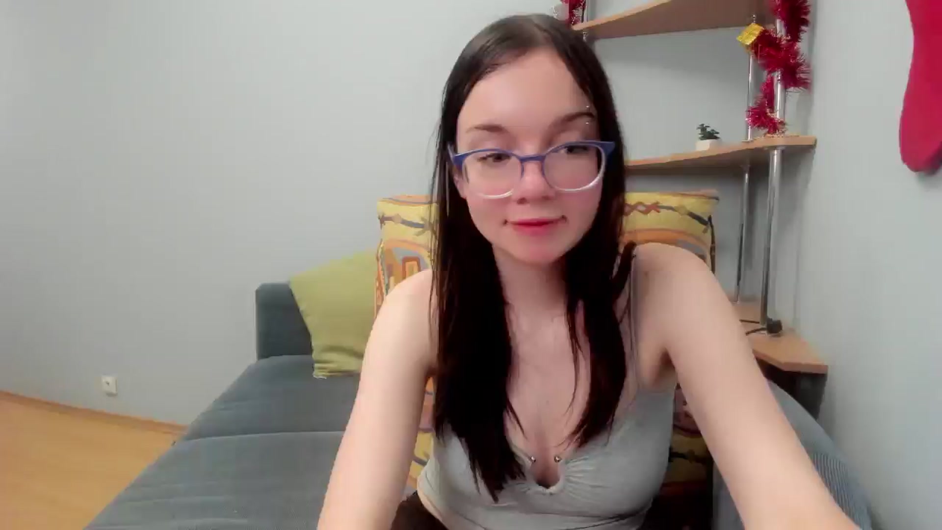 Gallery image thumbnail from Baby_Melania's myfreecams stream on, 12/07/2025, 18:30 image 12 of 20