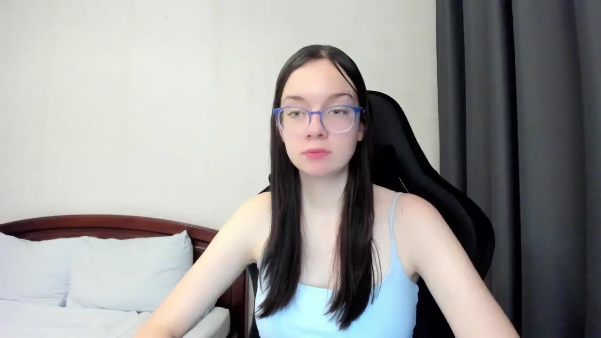 Gallery image thumbnail from Baby_Melania's myfreecams stream on, 12/09/2025, 21:43 image 16 of 20