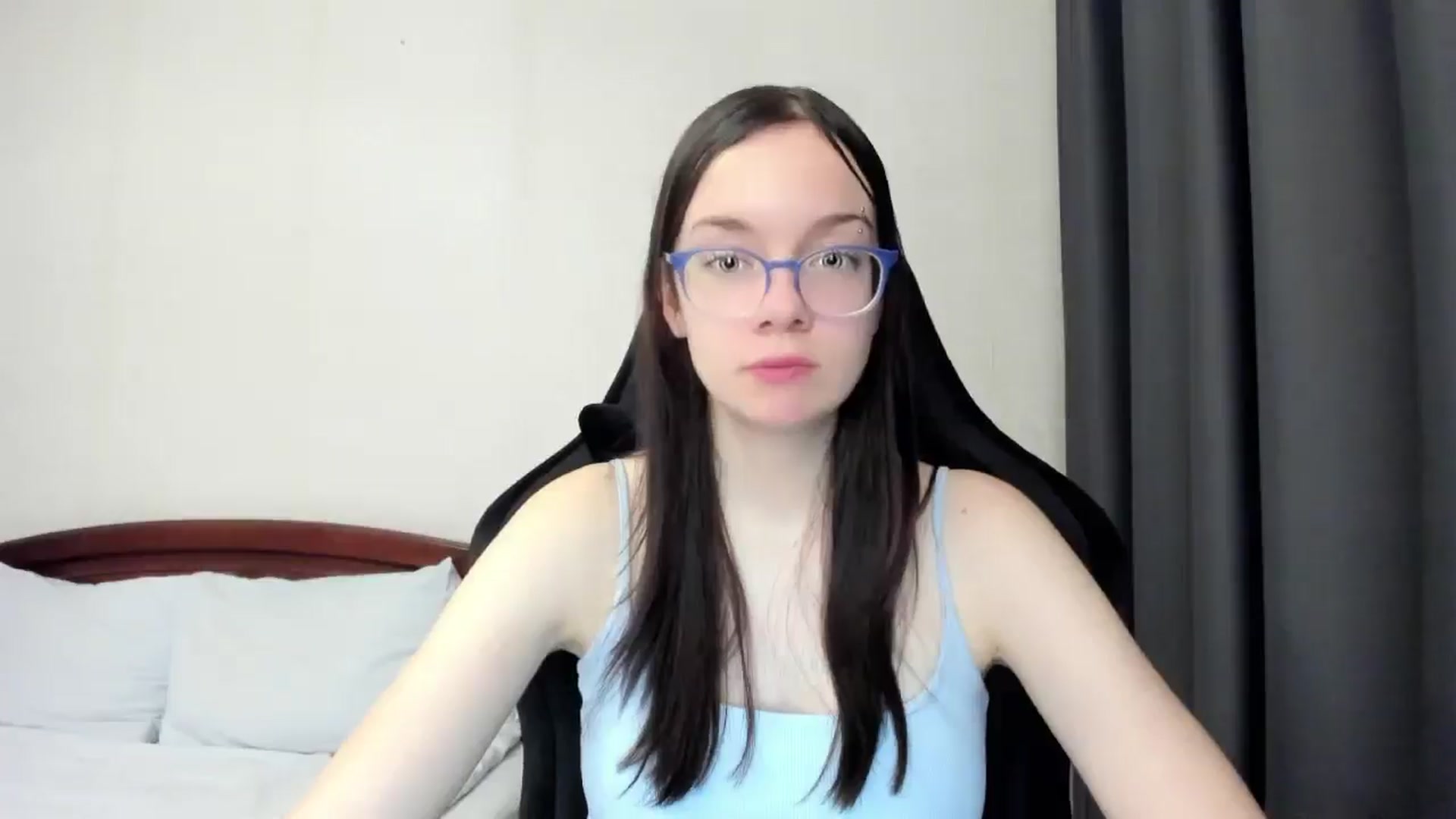 Gallery image thumbnail from Baby_Melania's myfreecams stream on, 12/09/2025, 21:43 image 5 of 20