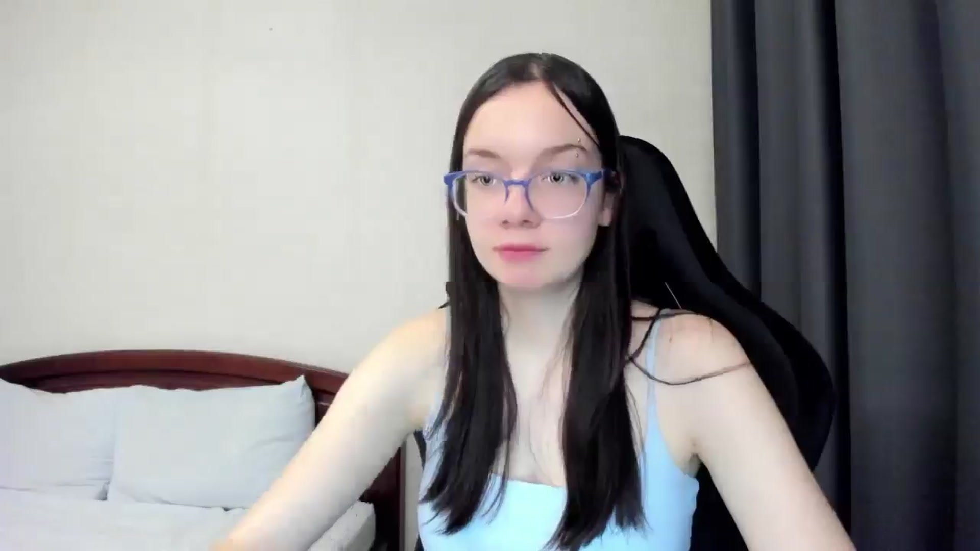 Gallery image thumbnail from Baby_Melania's myfreecams stream on, 12/09/2025, 21:43 image 12 of 20