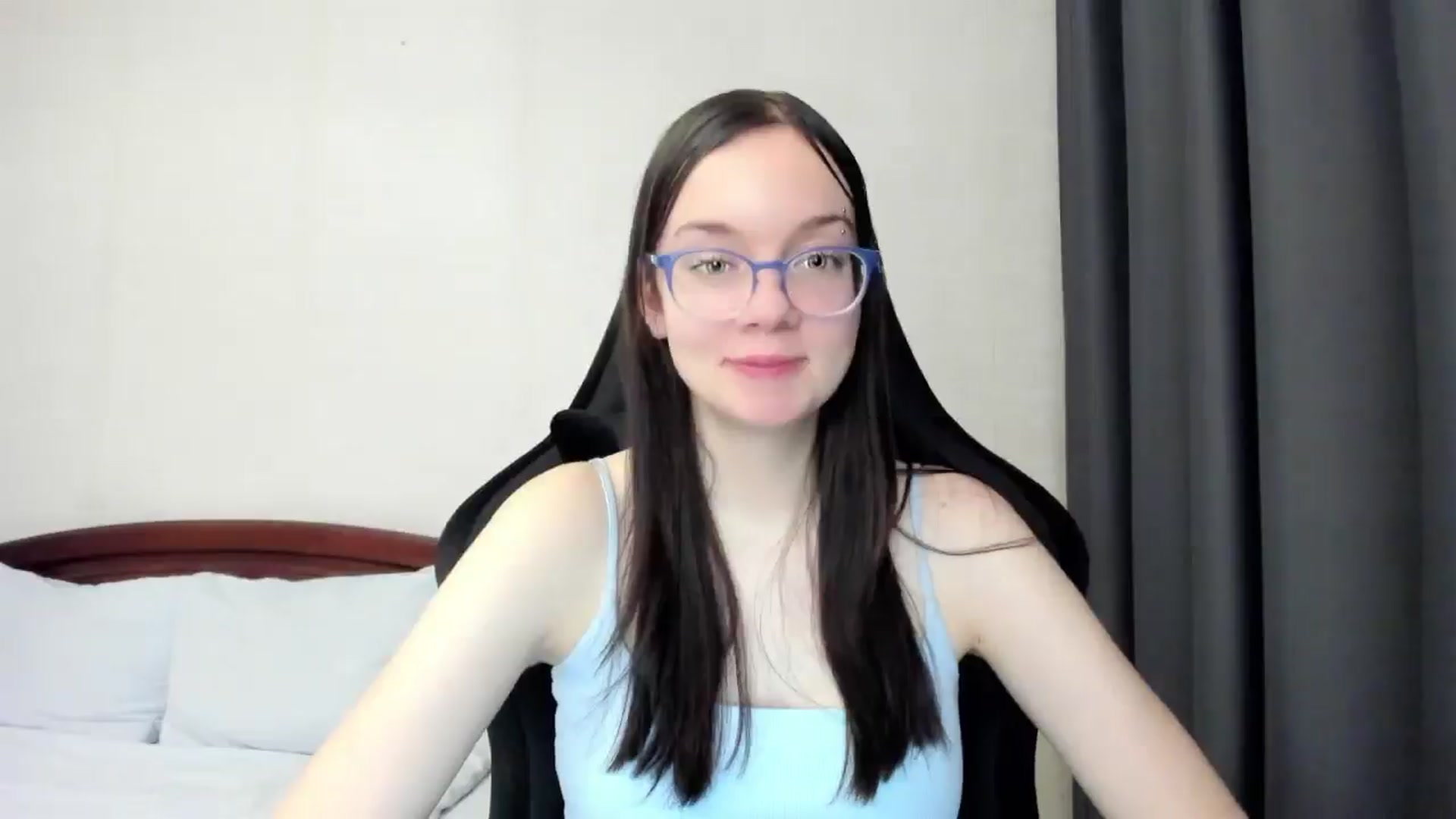 Gallery image thumbnail from Baby_Melania's myfreecams stream on, 12/09/2025, 21:43 image 11 of 20