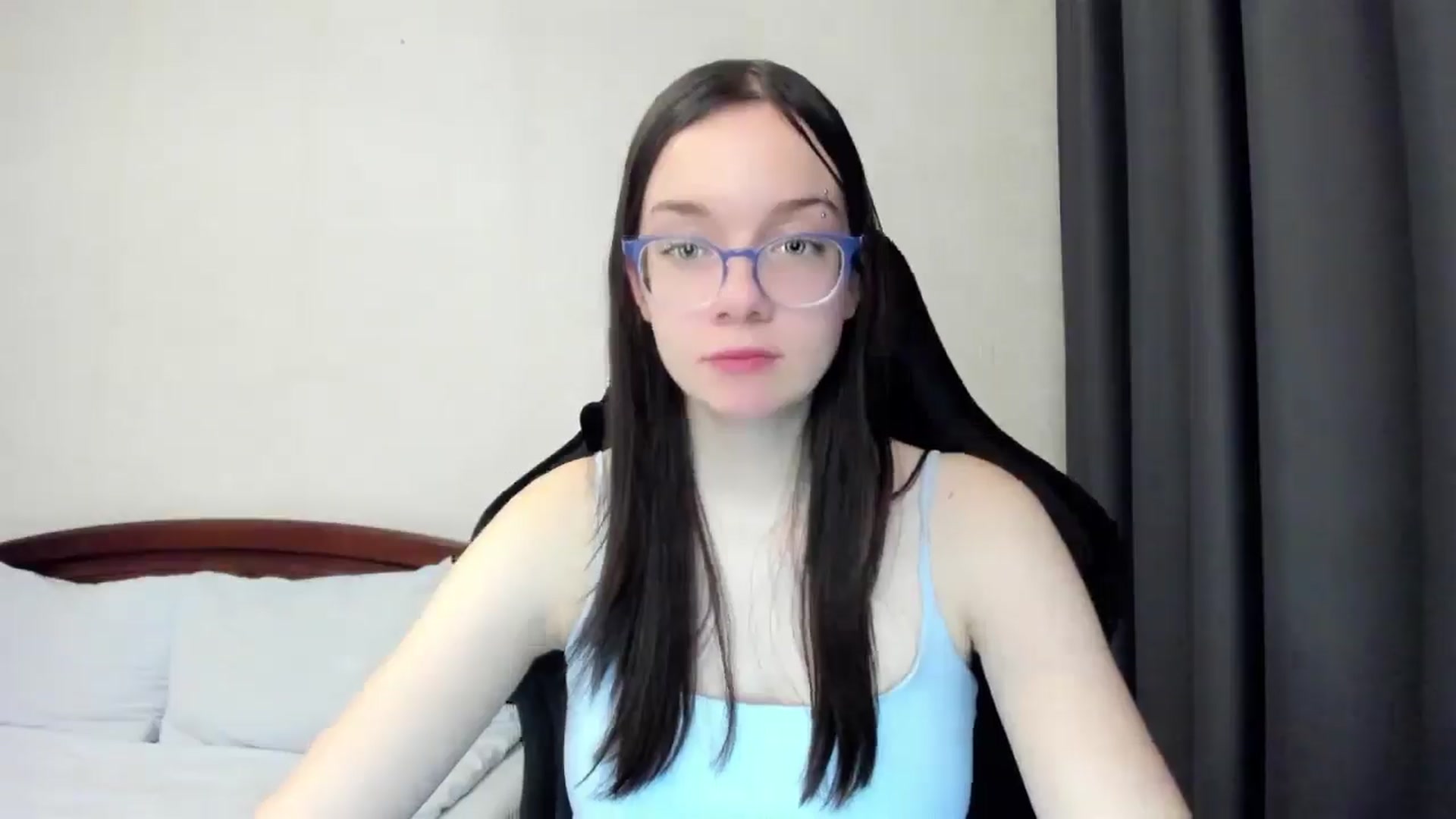 Gallery image thumbnail from Baby_Melania's myfreecams stream on, 12/09/2025, 21:43 image 2 of 20