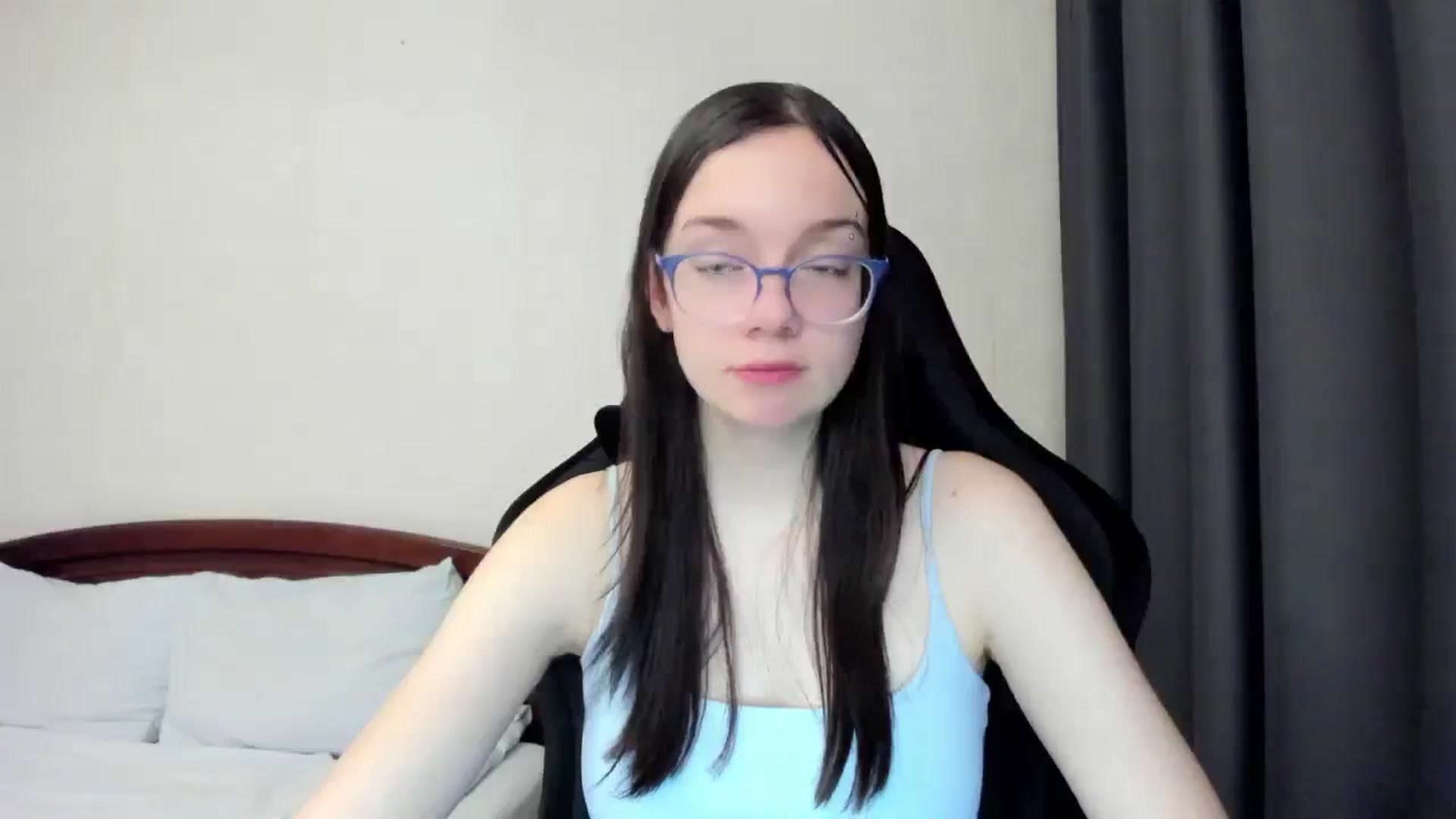 Gallery image thumbnail from Baby_Melania's myfreecams stream on, 12/09/2025, 21:43 image 4 of 20