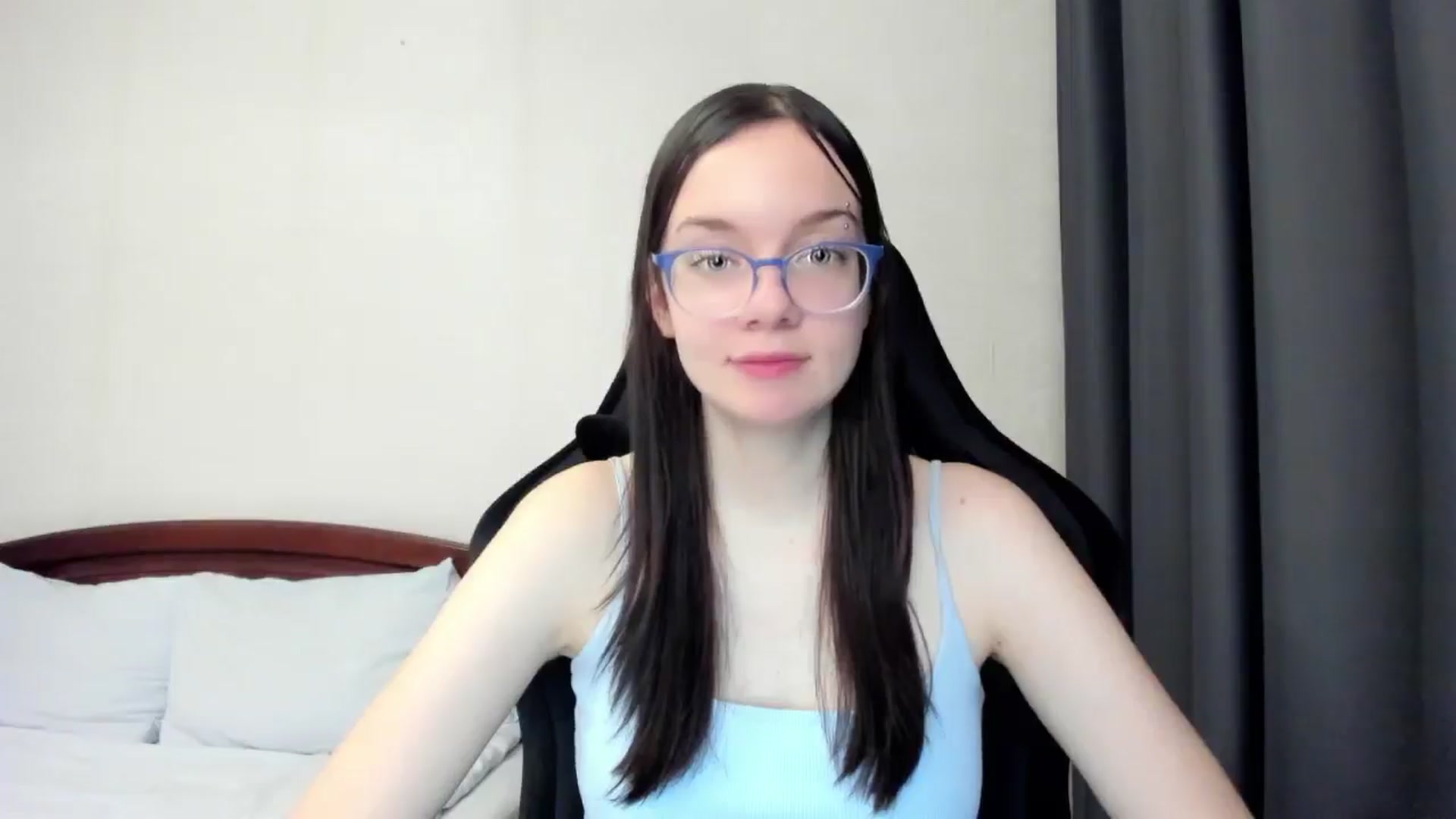 Gallery image thumbnail from Baby_Melania's myfreecams stream on, 12/09/2025, 21:43 image 14 of 20