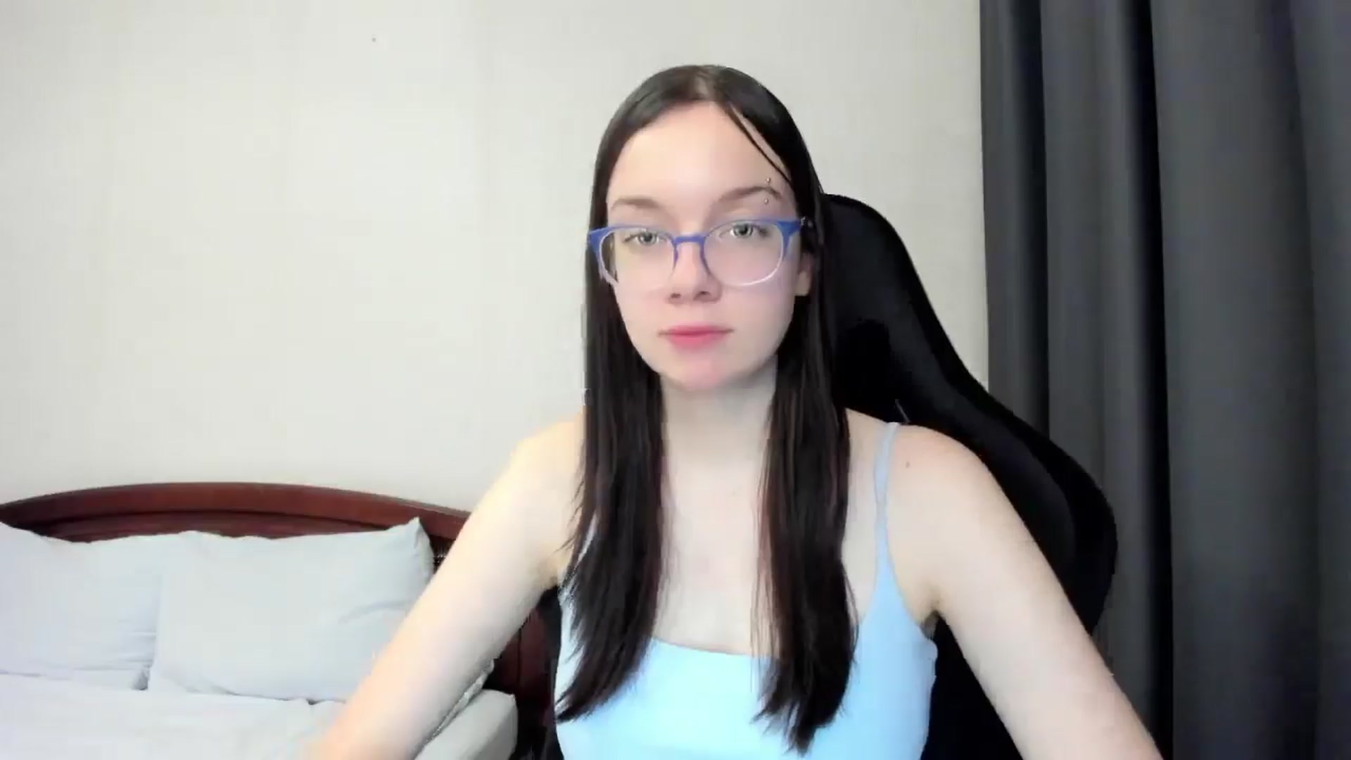 Gallery image thumbnail from Baby_Melania's myfreecams stream on, 12/09/2025, 21:43 image 13 of 20