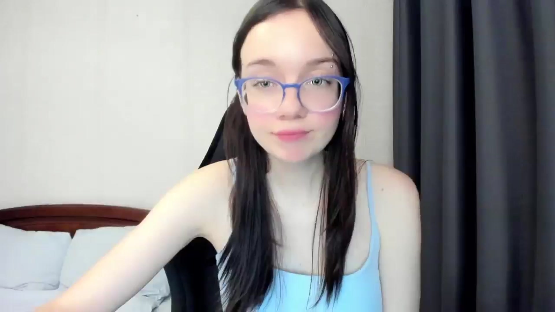 Gallery image thumbnail from Baby_Melania's myfreecams stream on, 12/10/2025, 02:49 image 11 of 20