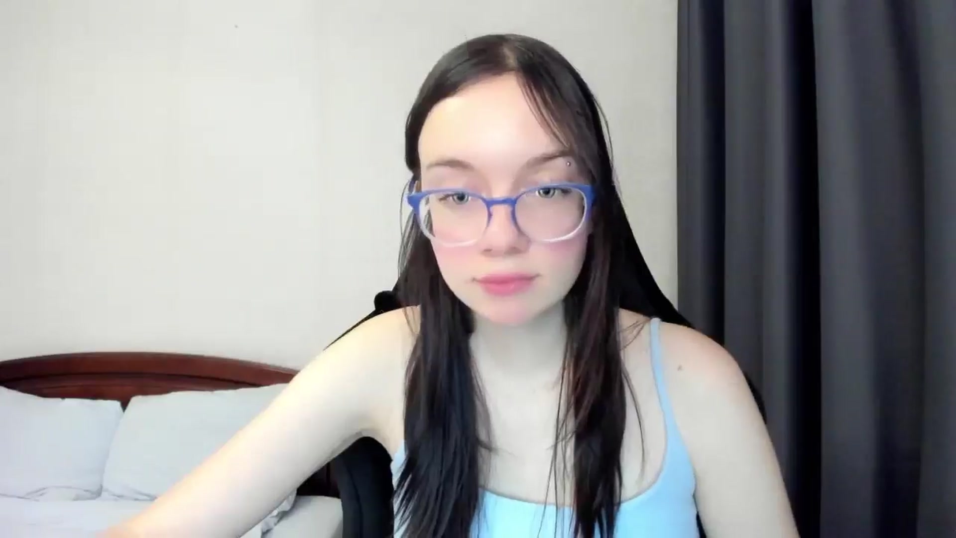 Gallery image thumbnail from Baby_Melania's myfreecams stream on, 12/10/2025, 02:49 image 15 of 20