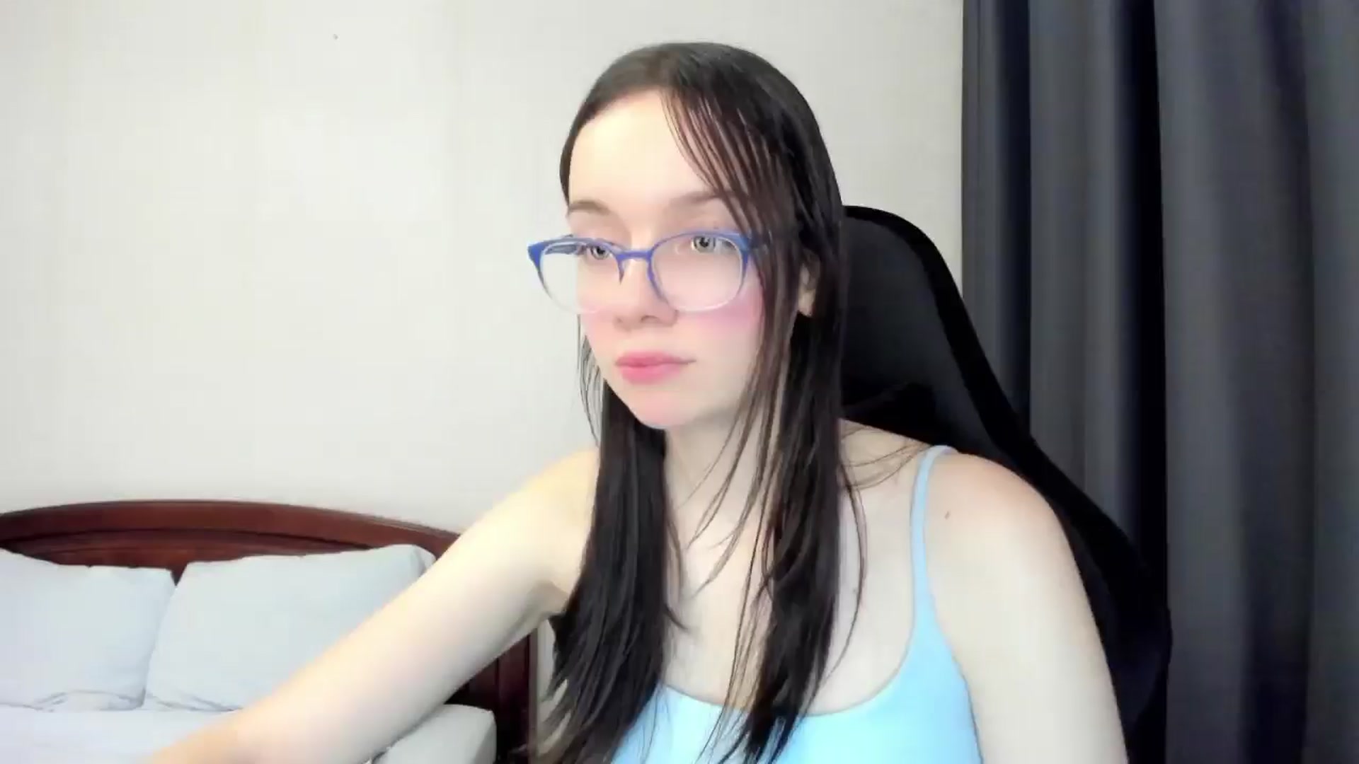 Gallery image thumbnail from Baby_Melania's myfreecams stream on, 12/10/2025, 02:49 image 12 of 20