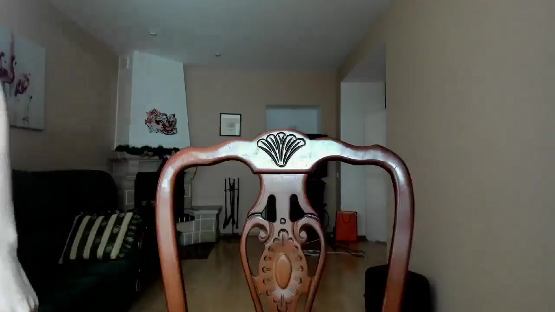 Gallery image thumbnail from Baby_Melania's myfreecams stream on, 12/11/2025, 21:49 image 20 of 20