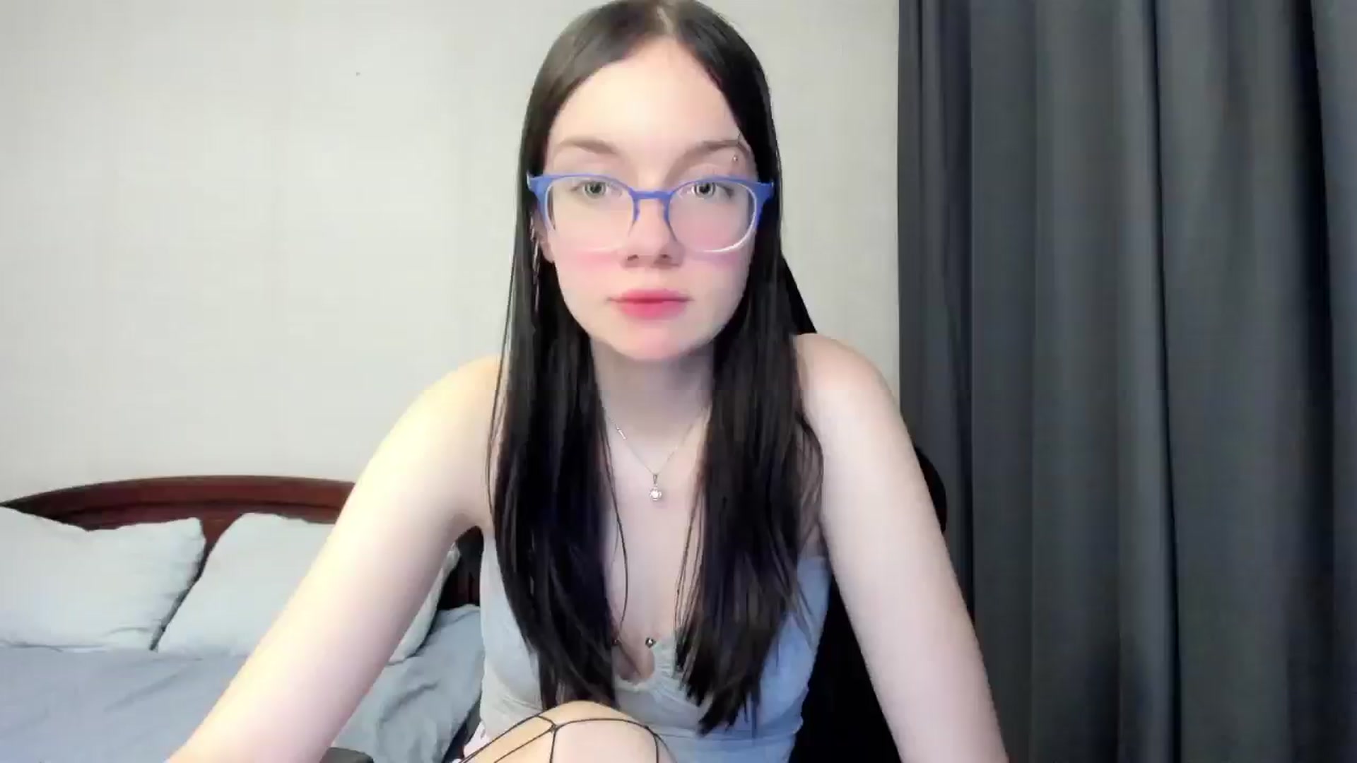 Gallery image thumbnail from Baby_Melania's myfreecams stream on, 12/13/2025, 17:27 image 1 of 20