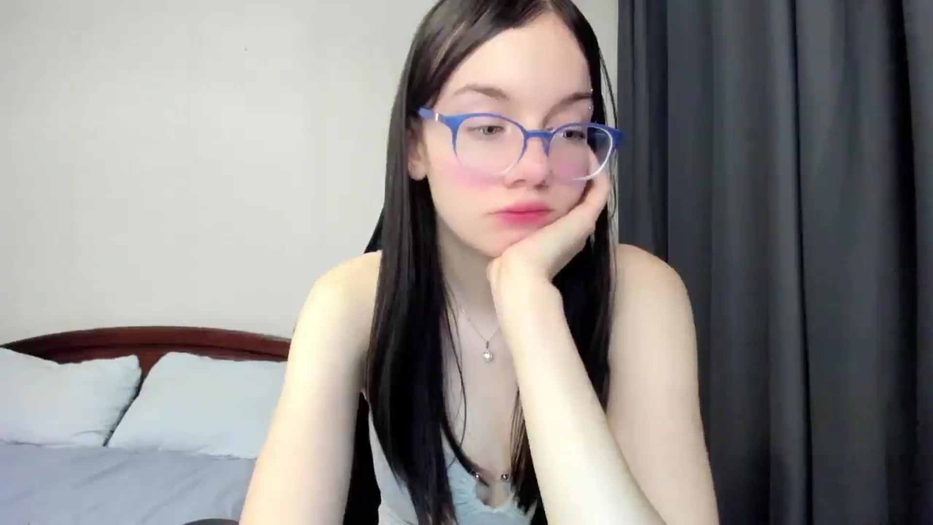 Gallery image thumbnail from Baby_Melania's myfreecams stream on, 12/13/2025, 17:27 image 6 of 20
