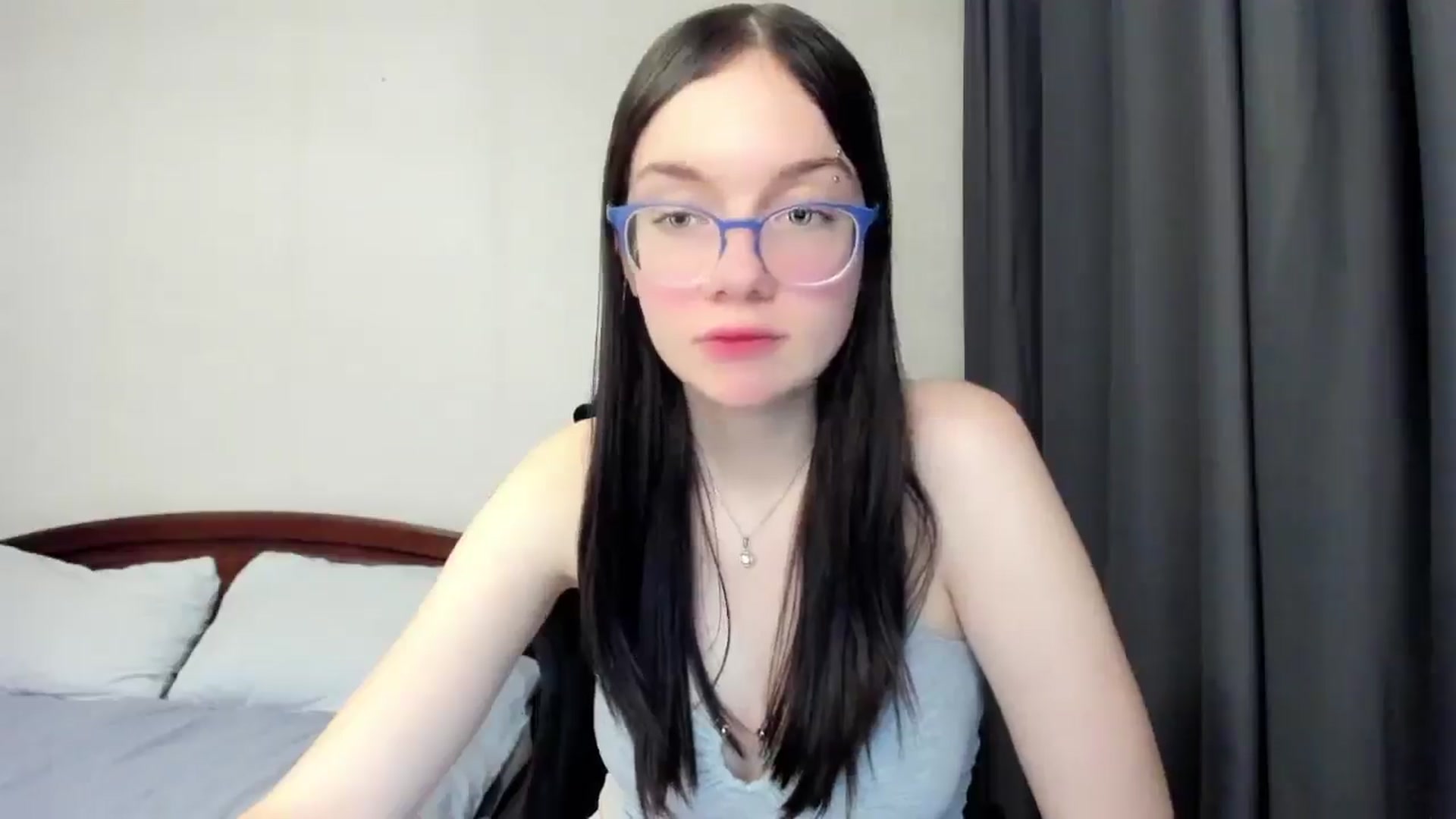 Gallery image thumbnail from Baby_Melania's myfreecams stream on, 12/13/2025, 17:27 image 9 of 20