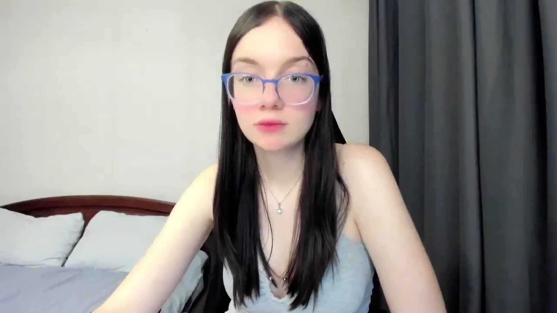 Gallery image thumbnail from Baby_Melania's myfreecams stream on, 12/13/2025, 17:27 image 10 of 20