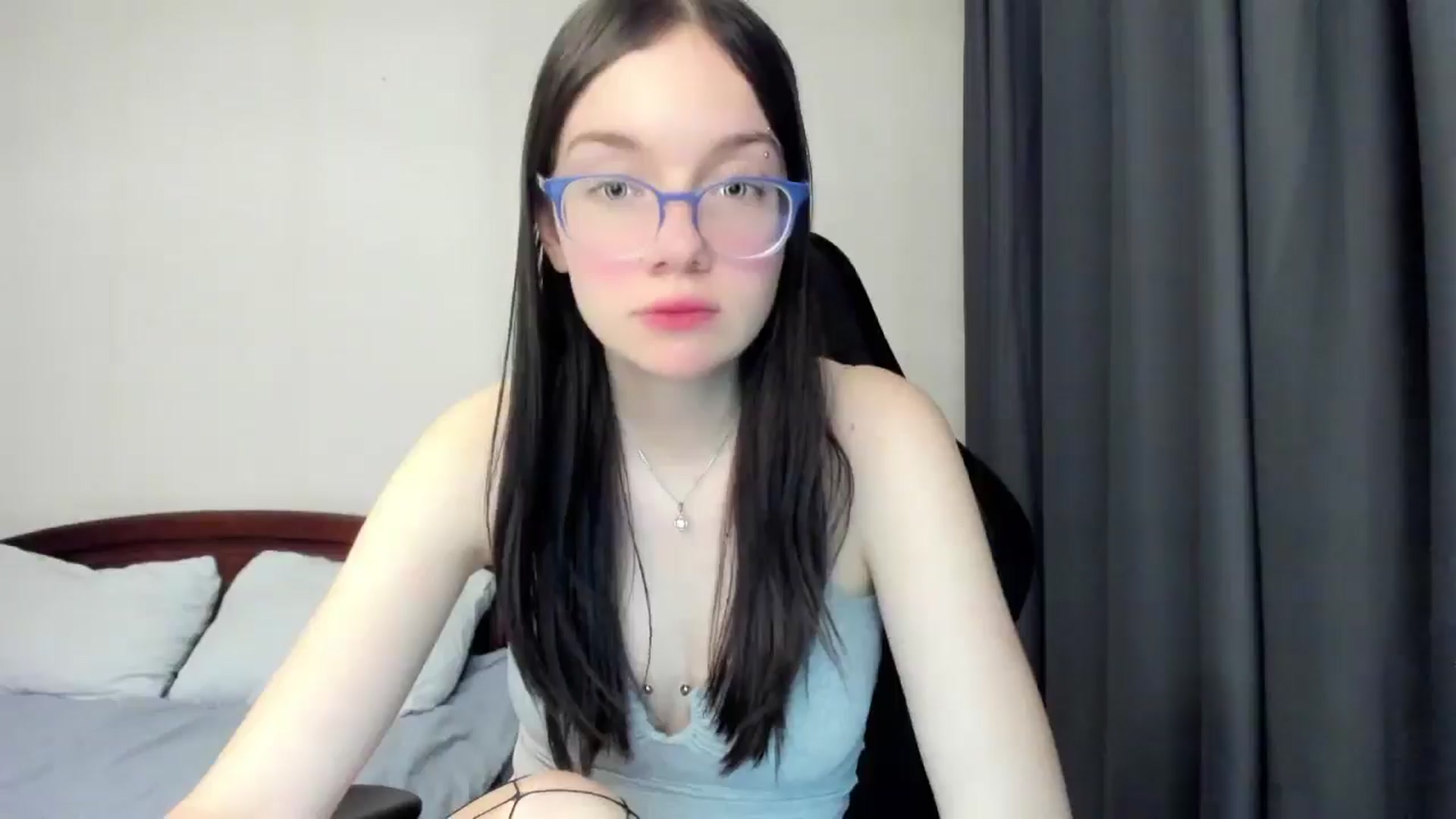 Gallery image thumbnail from Baby_Melania's myfreecams stream on, 12/13/2025, 17:27 image 2 of 20