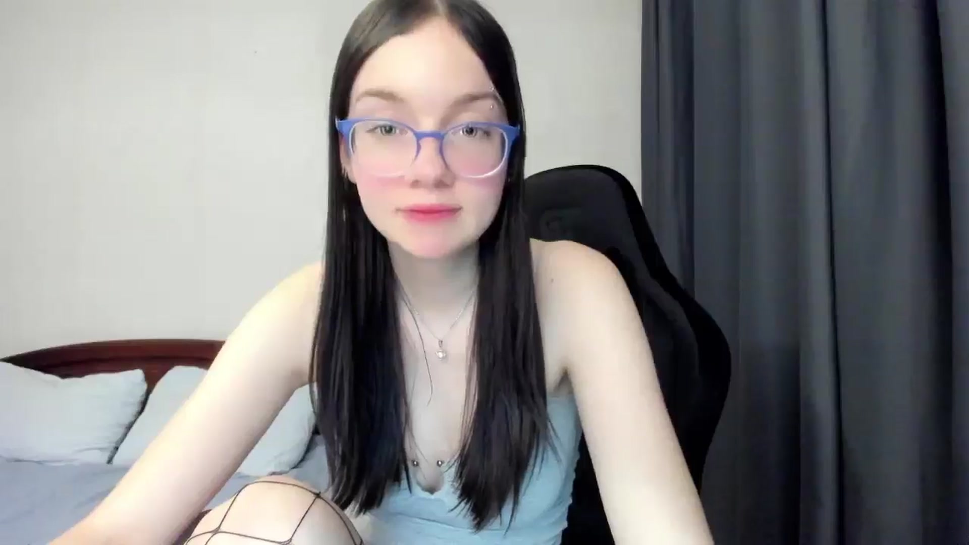 Gallery image thumbnail from Baby_Melania's myfreecams stream on, 12/13/2025, 17:27 image 20 of 20