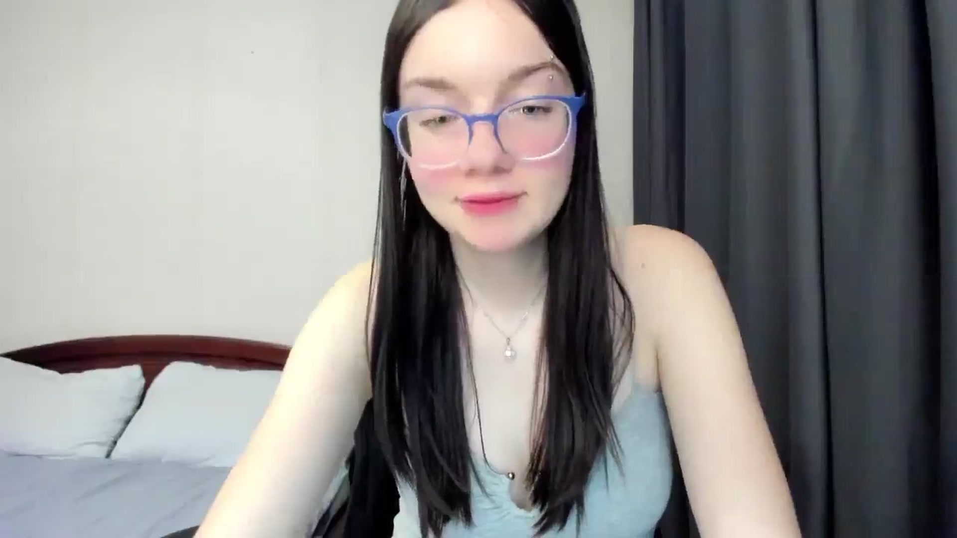 Gallery image thumbnail from Baby_Melania's myfreecams stream on, 12/13/2025, 17:27 image 4 of 20