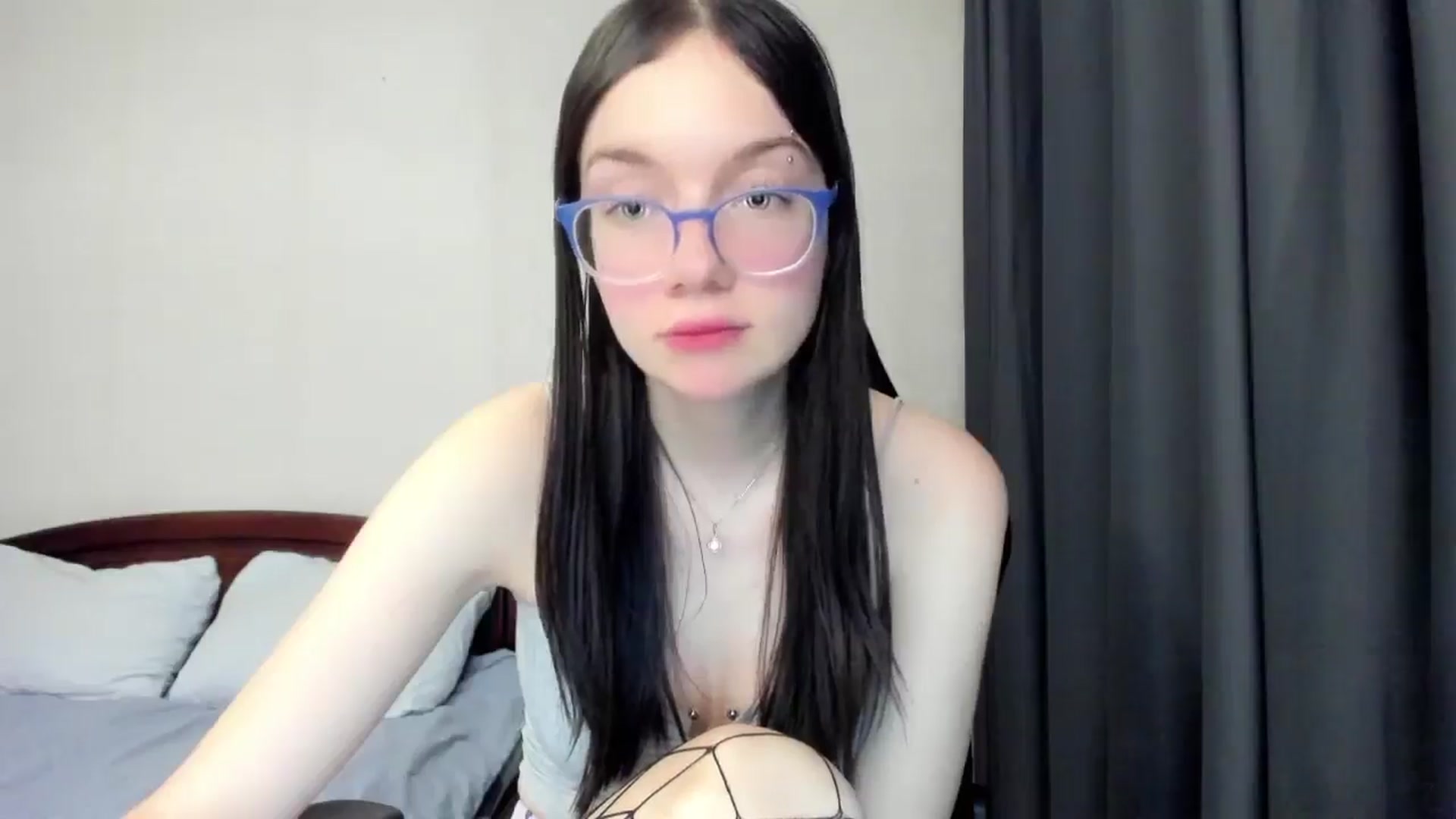 Gallery image thumbnail from Baby_Melania's myfreecams stream on, 12/13/2025, 17:27 image 19 of 20