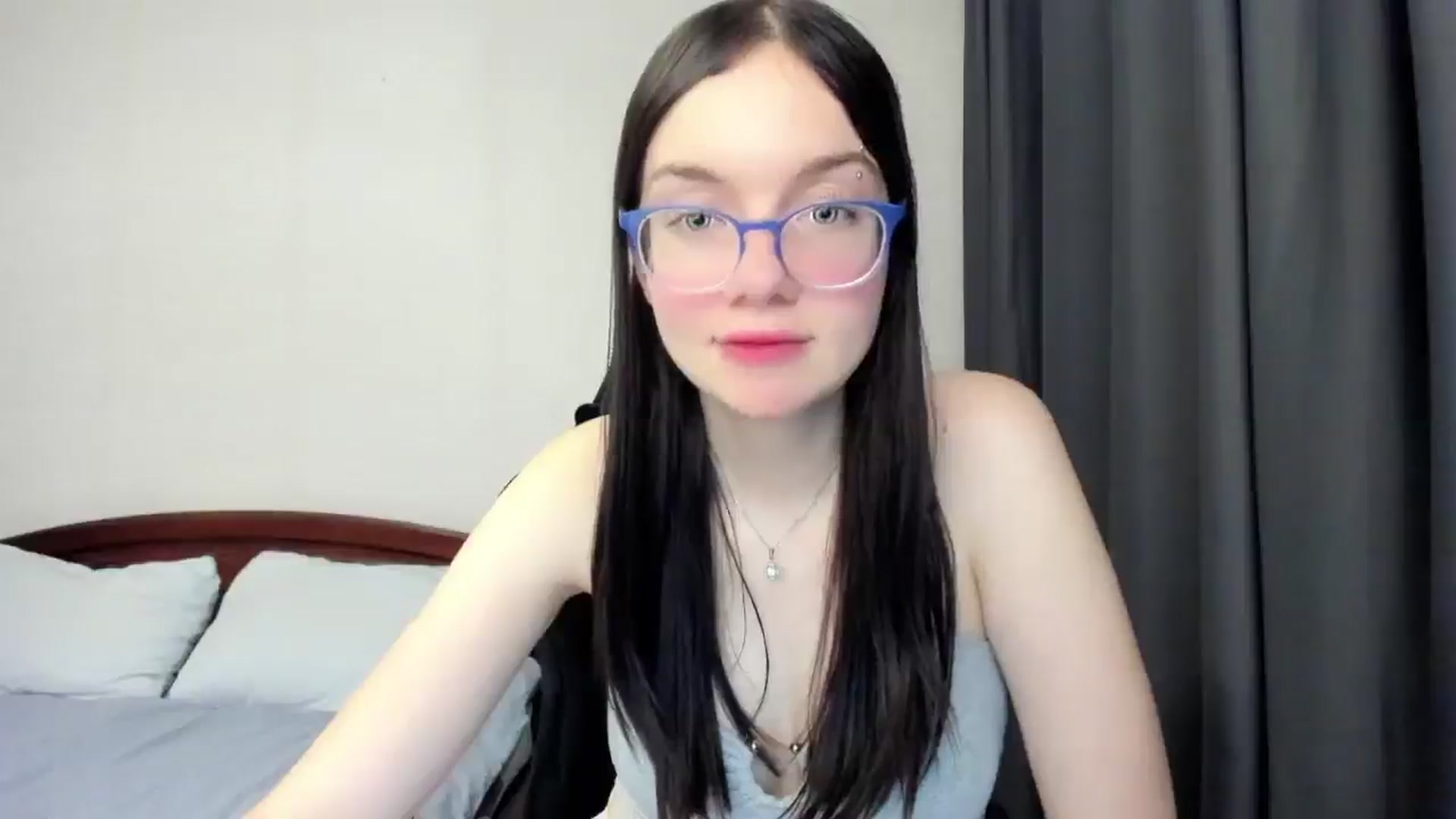 Gallery image thumbnail from Baby_Melania's myfreecams stream on, 12/13/2025, 17:27 image 11 of 20