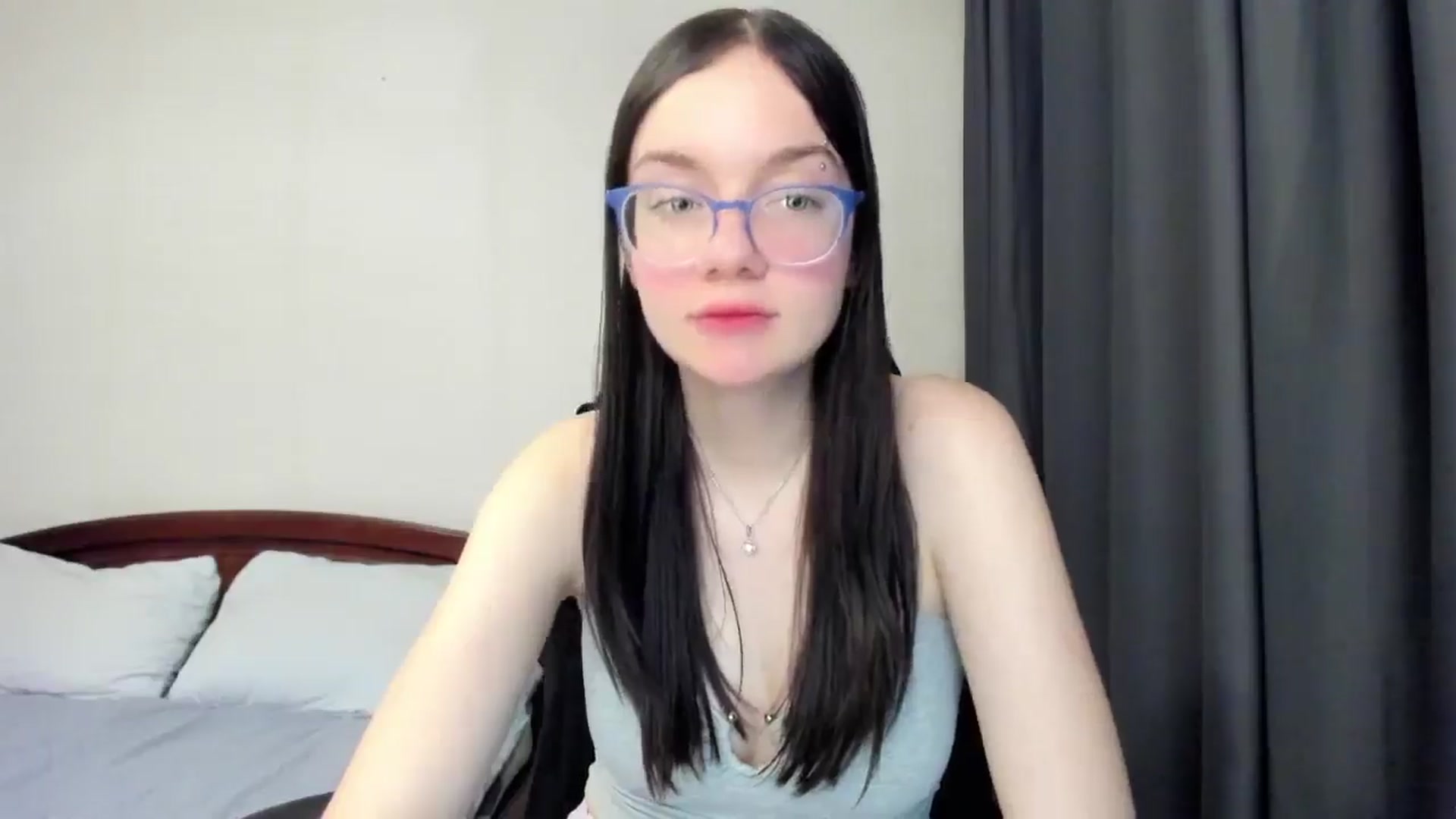 Gallery image thumbnail from Baby_Melania's myfreecams stream on, 12/13/2025, 17:27 image 13 of 20