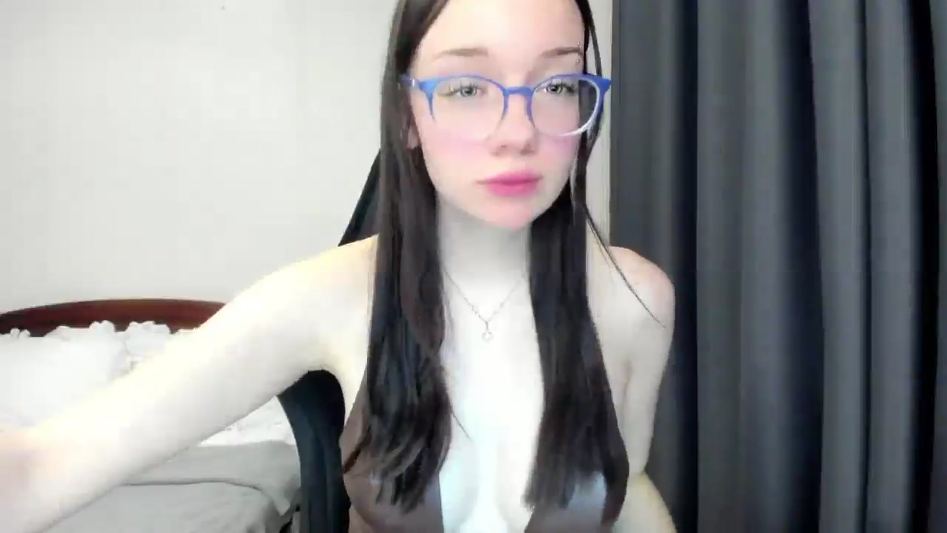 Gallery image thumbnail from Baby_Melania's myfreecams stream on, 12/20/2025, 22:24 image 12 of 20