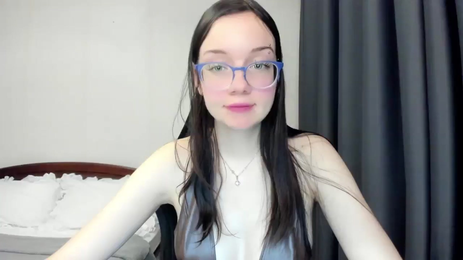 Gallery image thumbnail from Baby_Melania's myfreecams stream on, 12/20/2025, 22:24 image 6 of 20