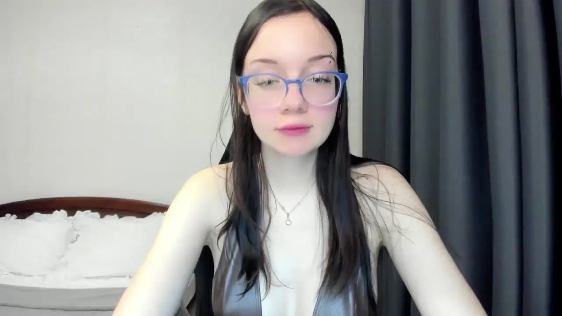 Gallery image thumbnail from Baby_Melania's myfreecams stream on, 12/20/2025, 22:24 image 5 of 20