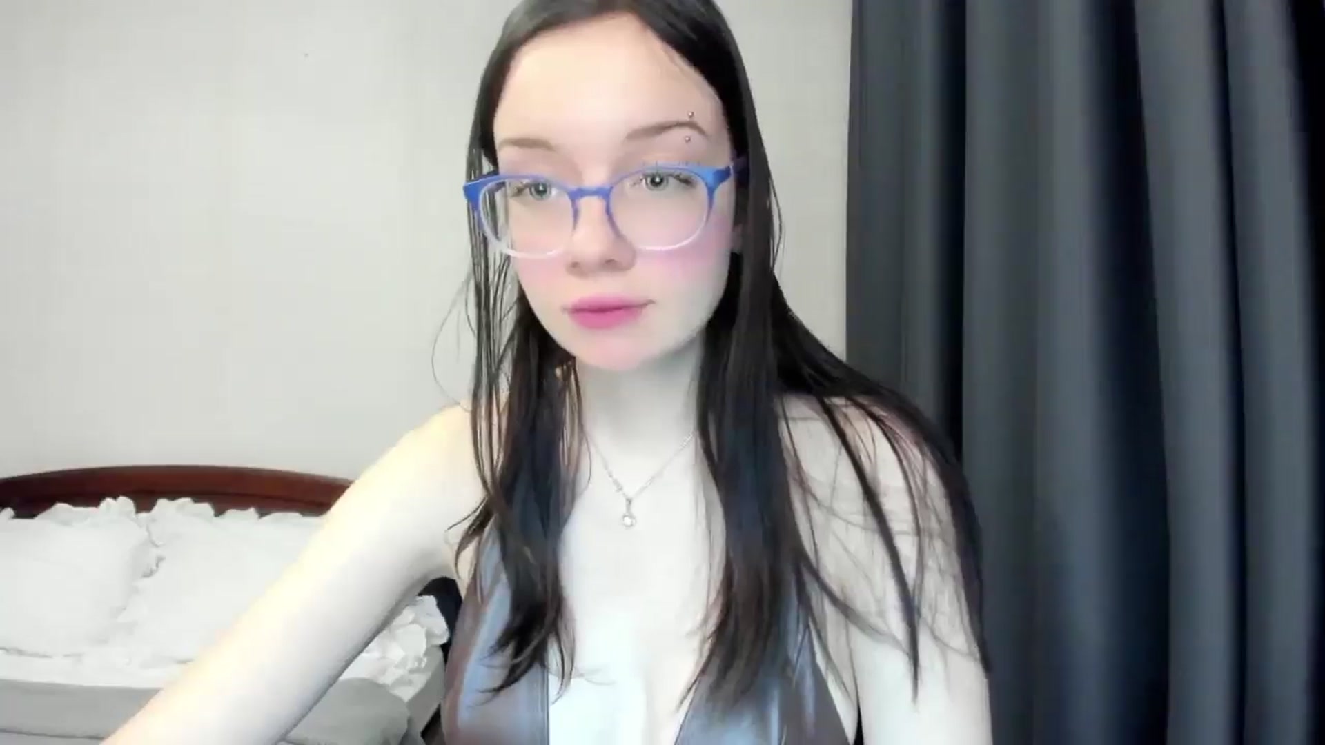 Gallery image thumbnail from Baby_Melania's myfreecams stream on, 12/20/2025, 22:24 image 3 of 20