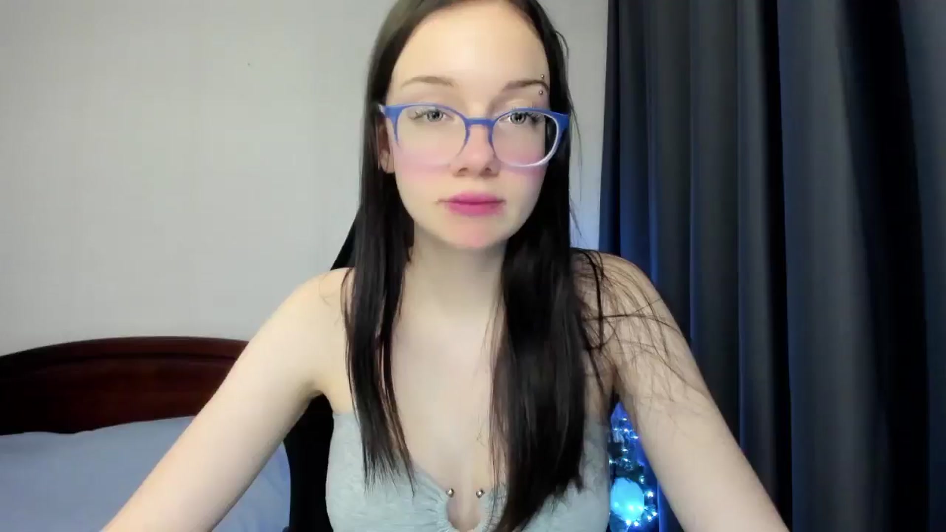 Gallery image thumbnail from Baby_Melania's myfreecams stream on, 12/25/2025, 24:13 image 15 of 20