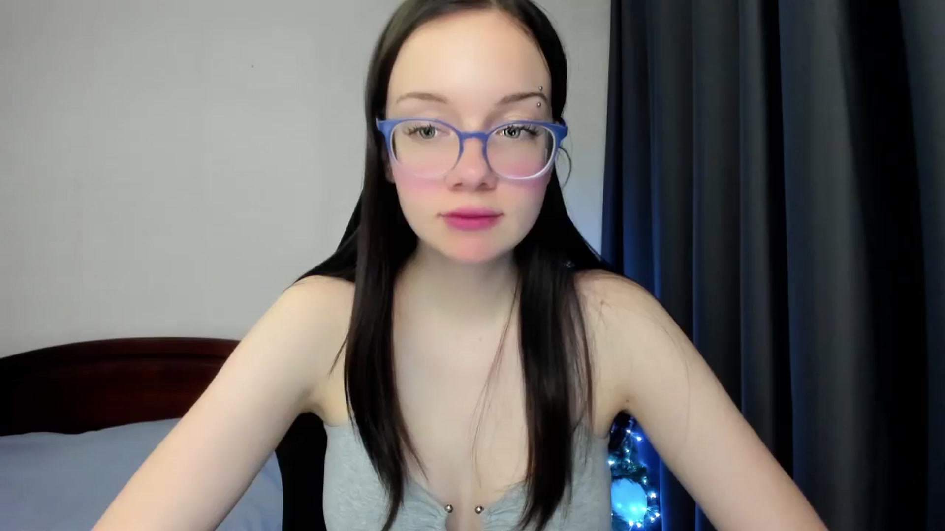 Gallery image thumbnail from Baby_Melania's myfreecams stream on, 12/25/2025, 24:13 image 10 of 20