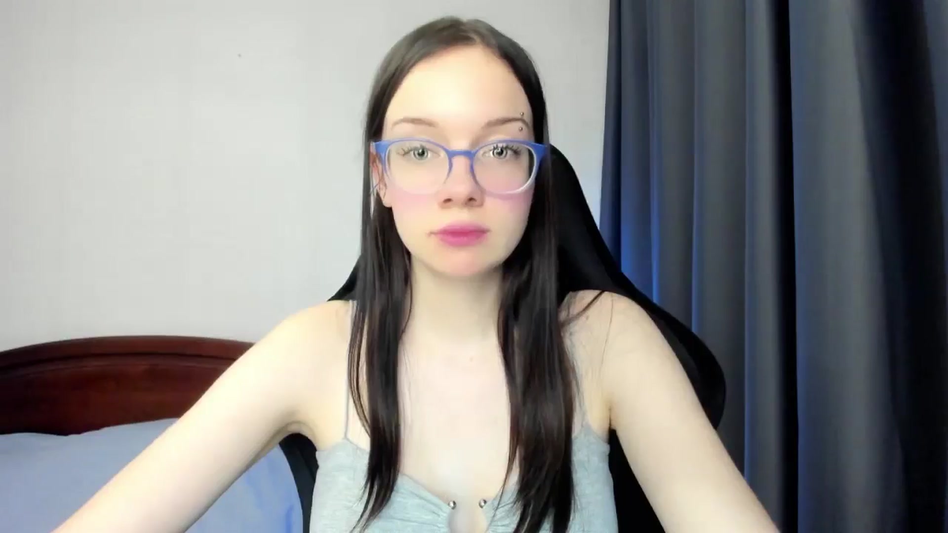 Gallery image thumbnail from Baby_Melania's myfreecams stream on, 12/25/2025, 01:11 image 2 of 20