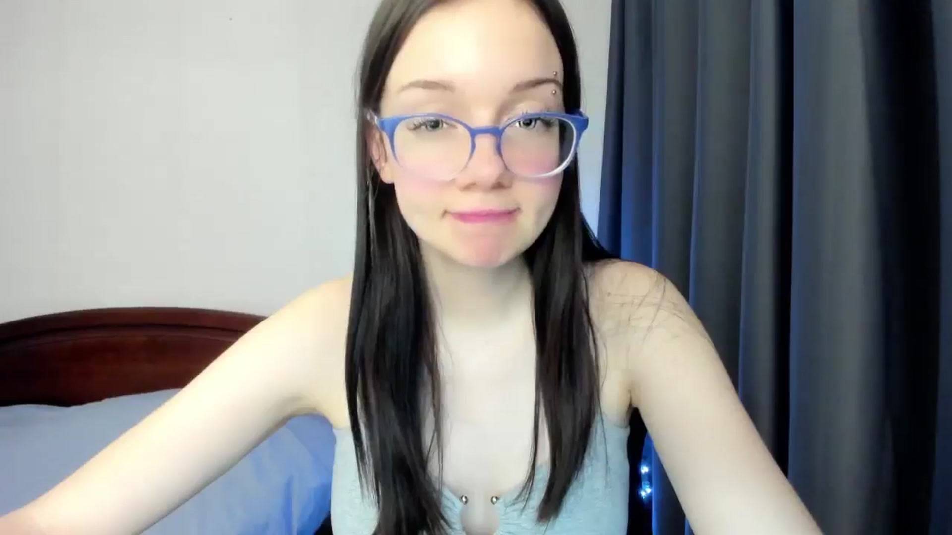 Gallery image thumbnail from Baby_Melania's myfreecams stream on, 12/25/2025, 01:11 image 11 of 20
