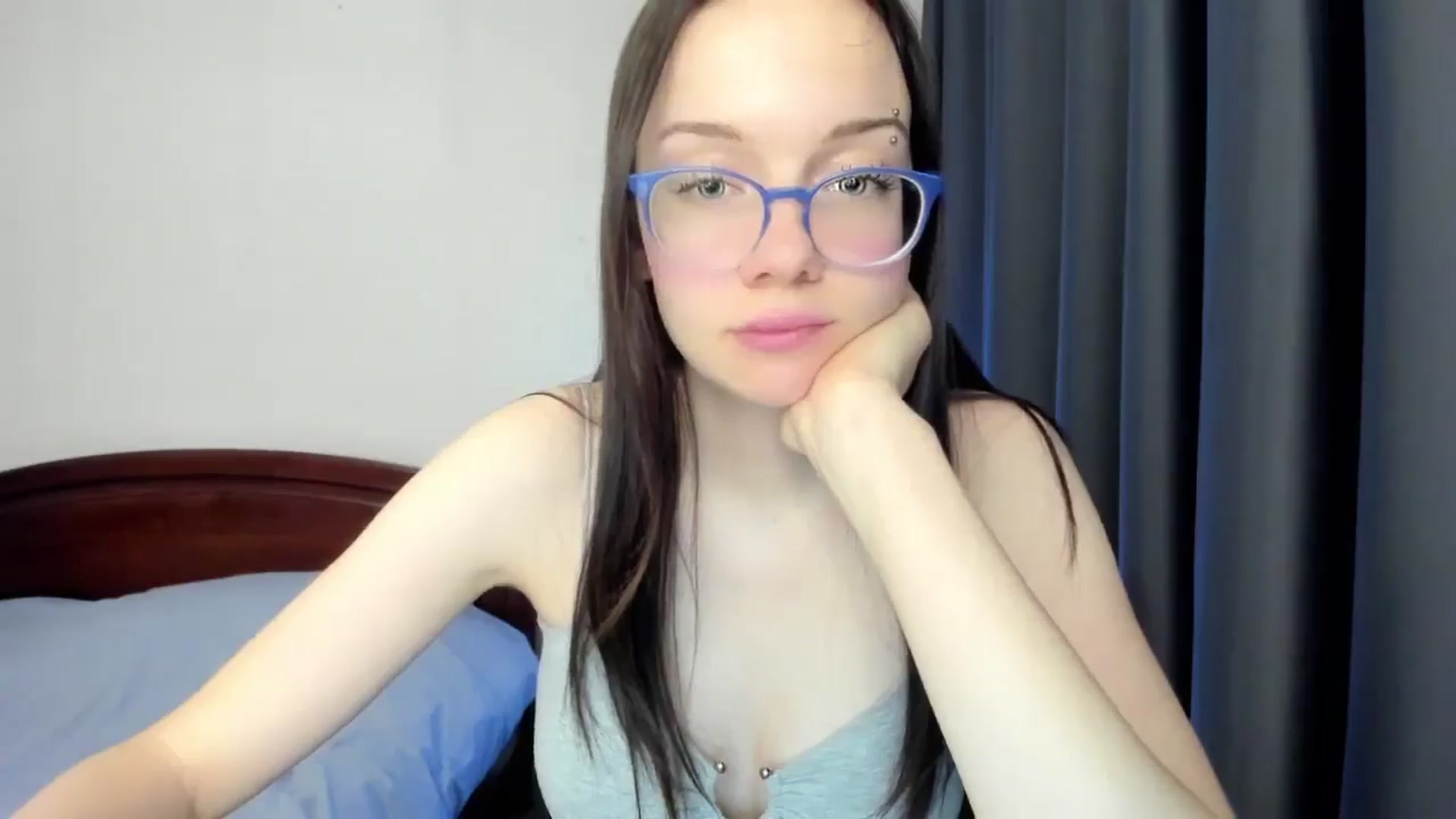 Gallery image thumbnail from Baby_Melania's myfreecams stream on, 12/25/2025, 03:18 image 10 of 20