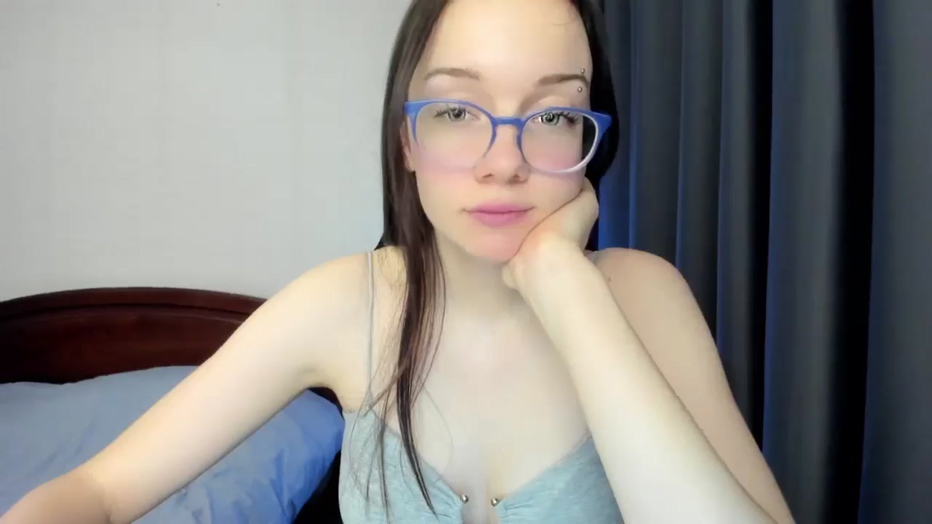 Gallery image thumbnail from Baby_Melania's myfreecams stream on, 12/25/2025, 03:18 image 15 of 20