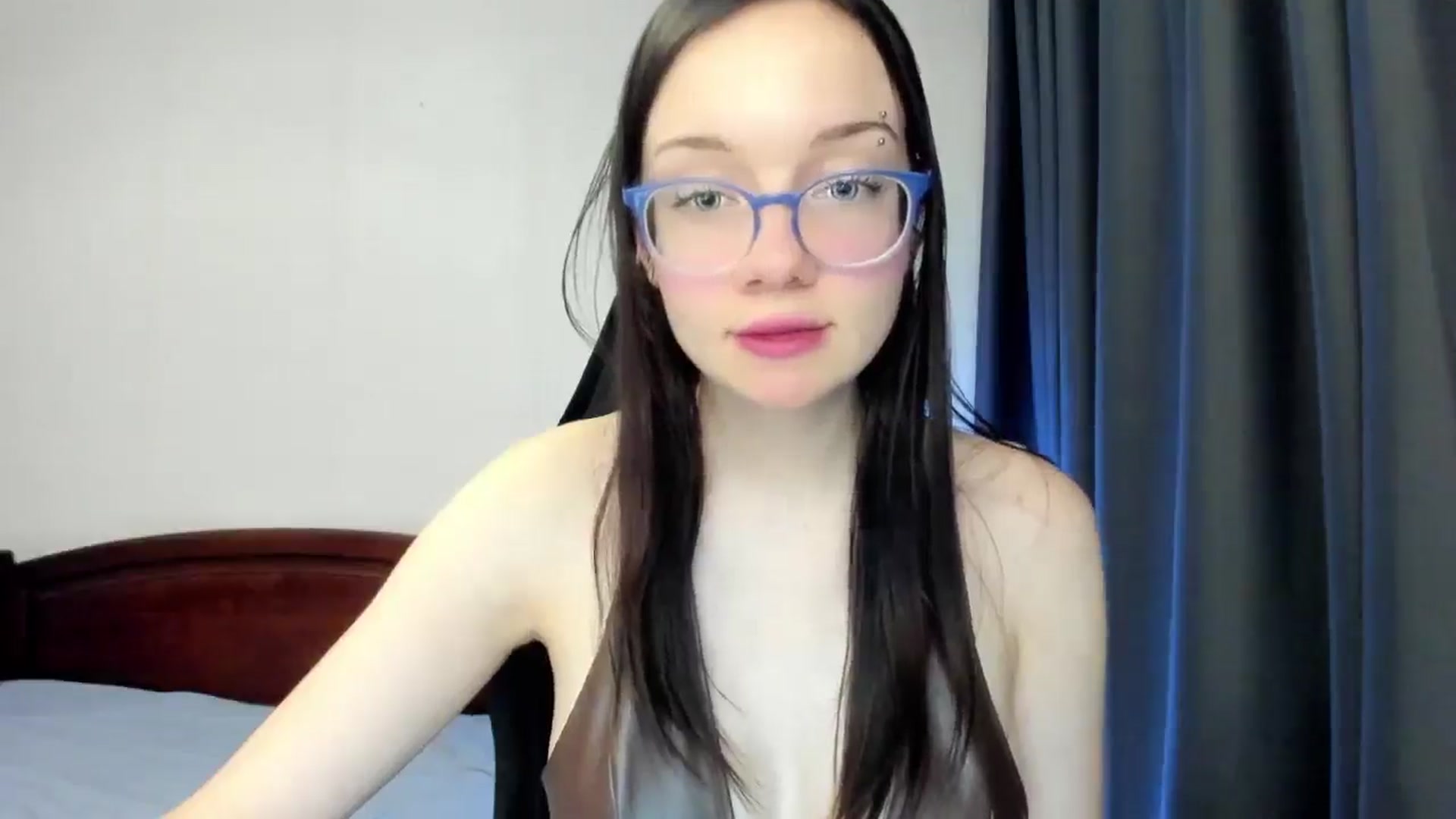 Gallery image thumbnail from Baby_Melania's myfreecams stream on, 12/25/2025, 23:57 image 8 of 20