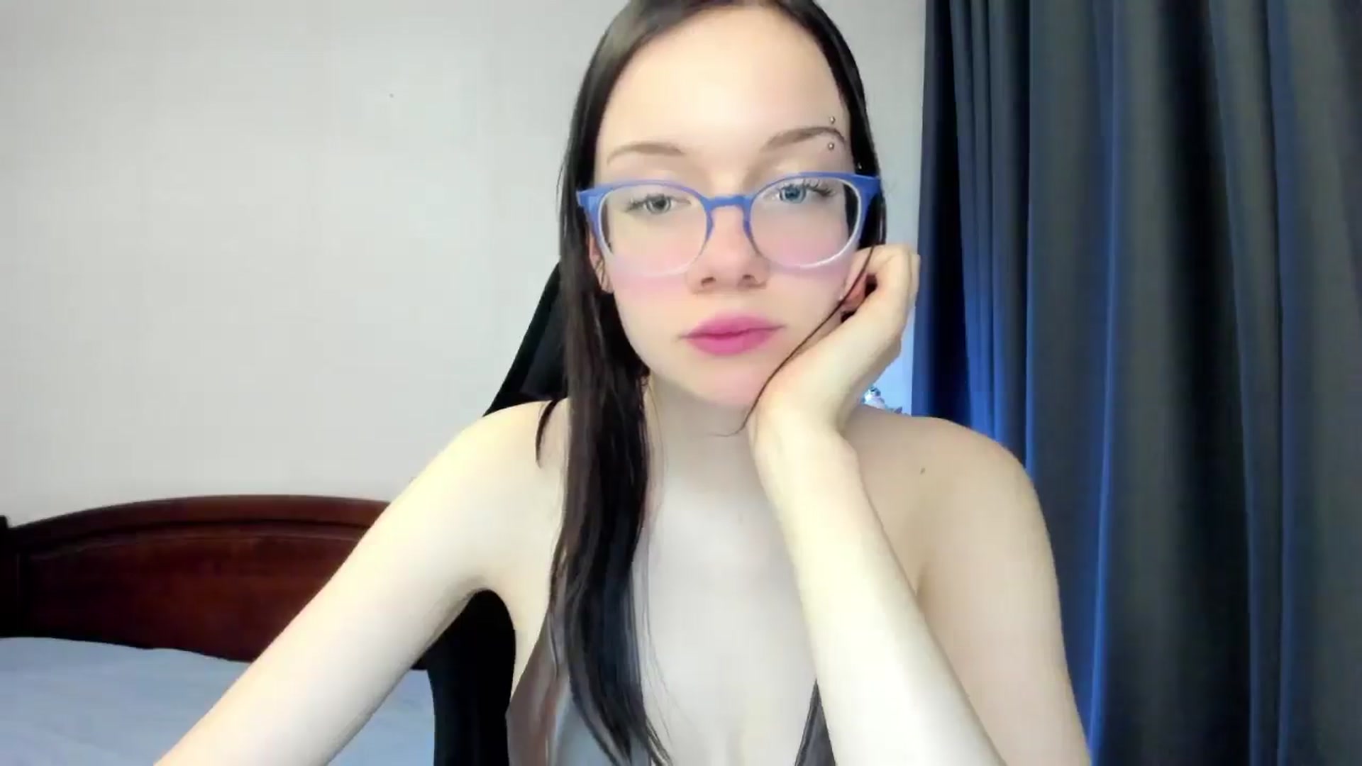 Gallery image thumbnail from Baby_Melania's myfreecams stream on, 12/25/2025, 23:57 image 20 of 20