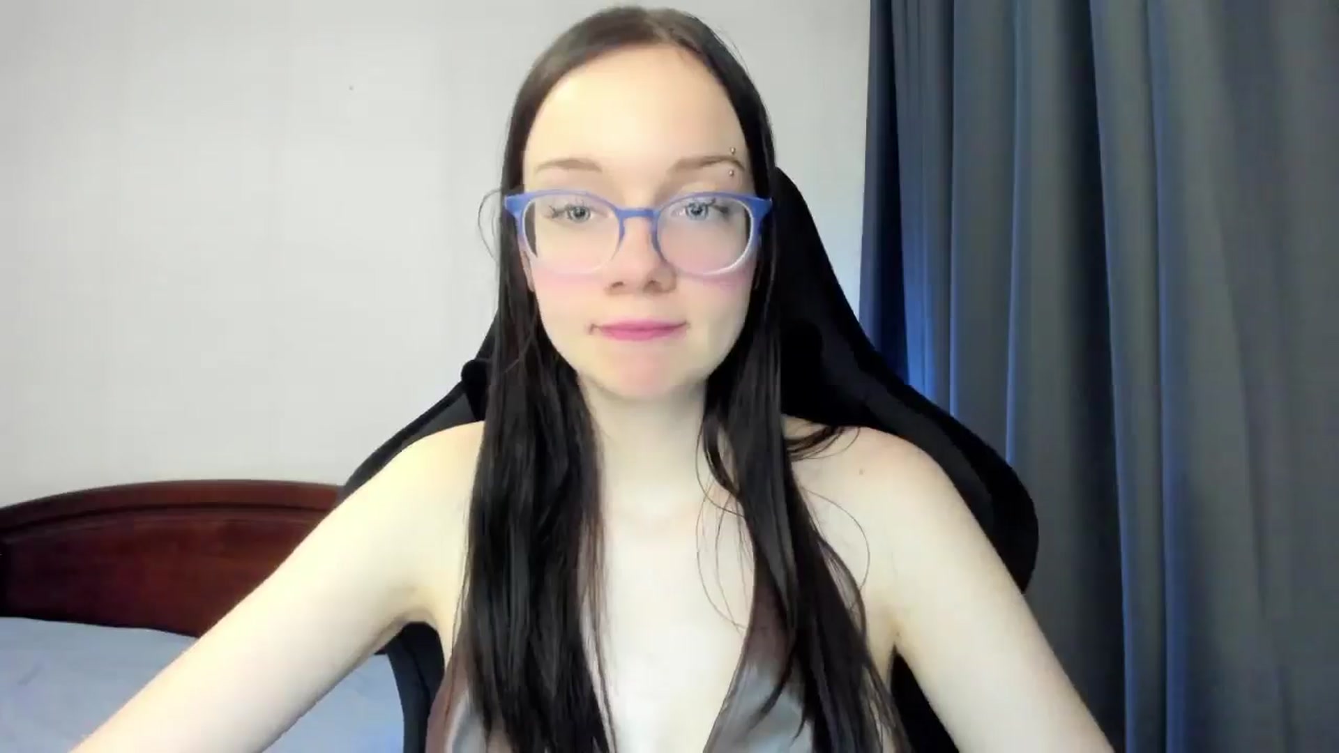 Gallery image thumbnail from Baby_Melania's myfreecams stream on, 12/26/2025, 02:59 image 17 of 20