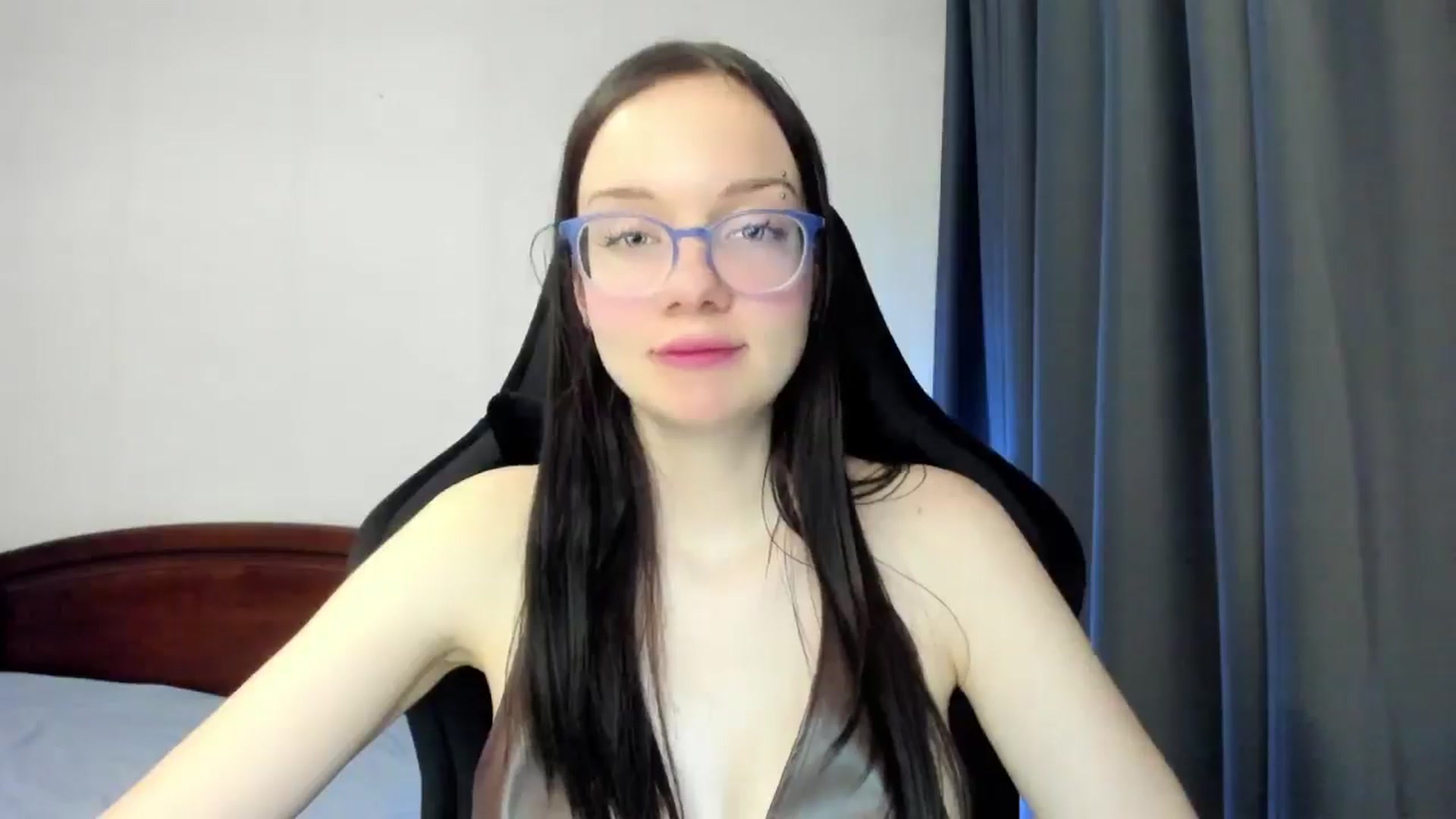 Gallery image thumbnail from Baby_Melania's myfreecams stream on, 12/26/2025, 02:59 image 18 of 20