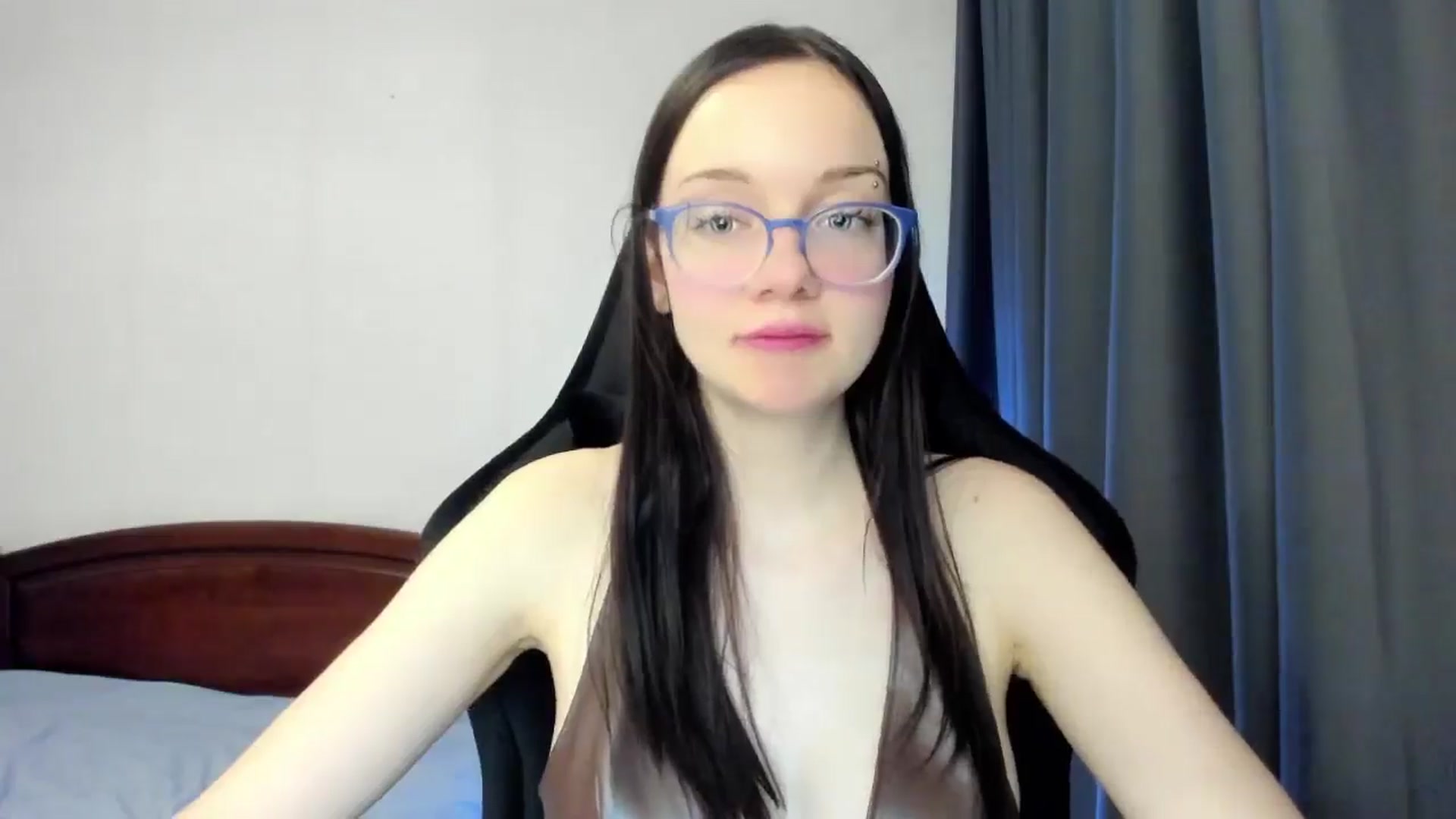 Gallery image thumbnail from Baby_Melania's myfreecams stream on, 12/26/2025, 02:59 image 15 of 20