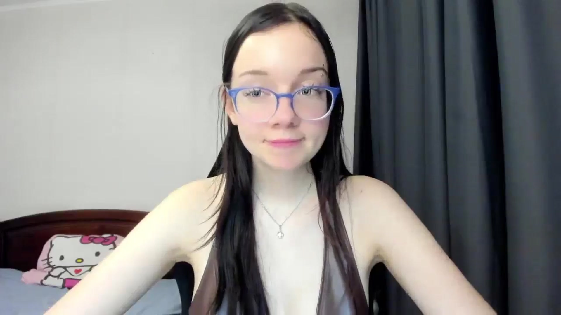 Gallery image thumbnail from Baby_Melania's myfreecams stream on, 12/28/2025, 22:38 image 15 of 20