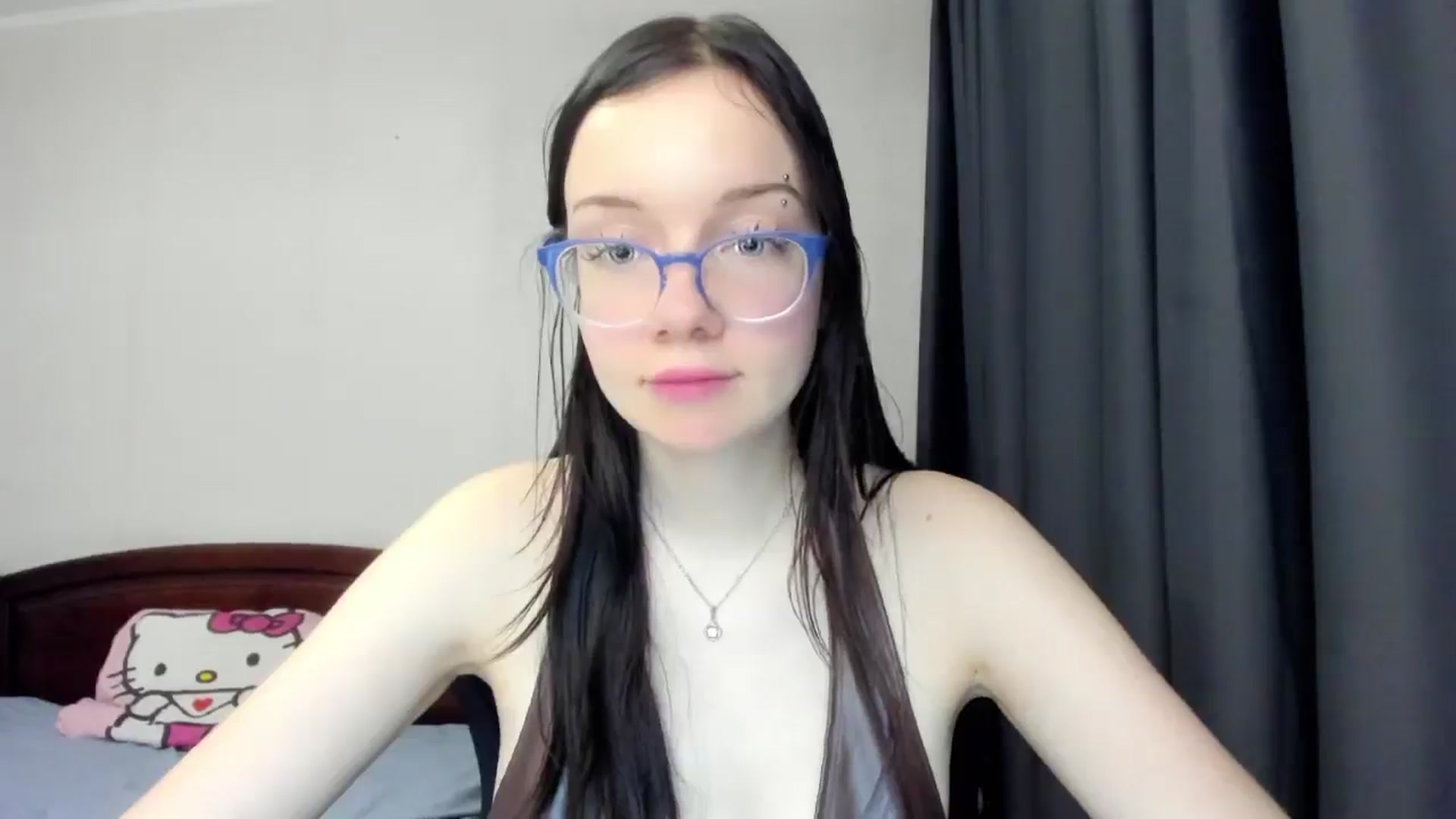 Gallery image thumbnail from Baby_Melania's myfreecams stream on, 12/28/2025, 22:38 image 16 of 20