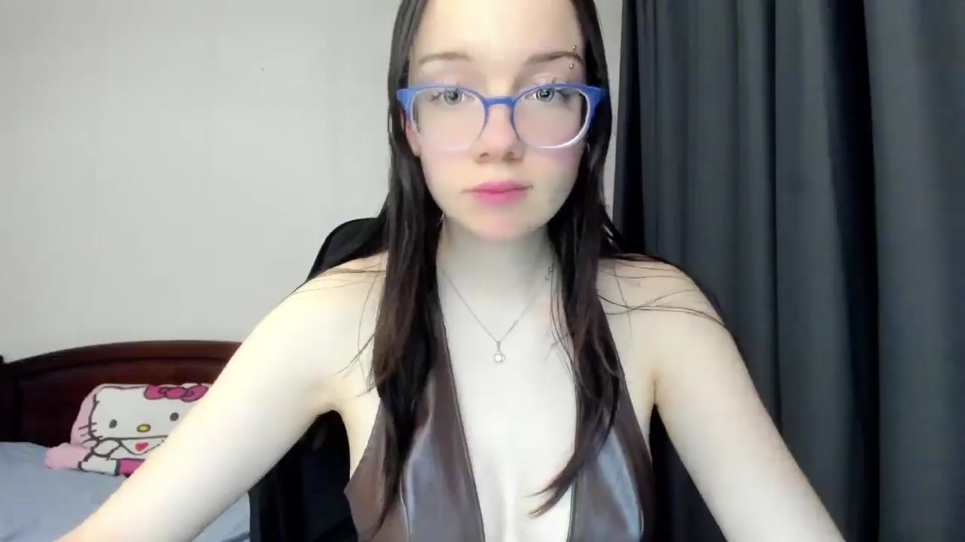 Gallery image thumbnail from Baby_Melania's myfreecams stream on, 12/28/2025, 22:38 image 8 of 20