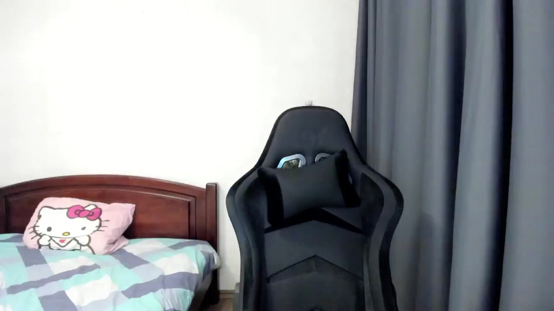 Gallery image thumbnail from Baby_Melania's myfreecams stream on, 12/30/2025, 19:42 image 1 of 20