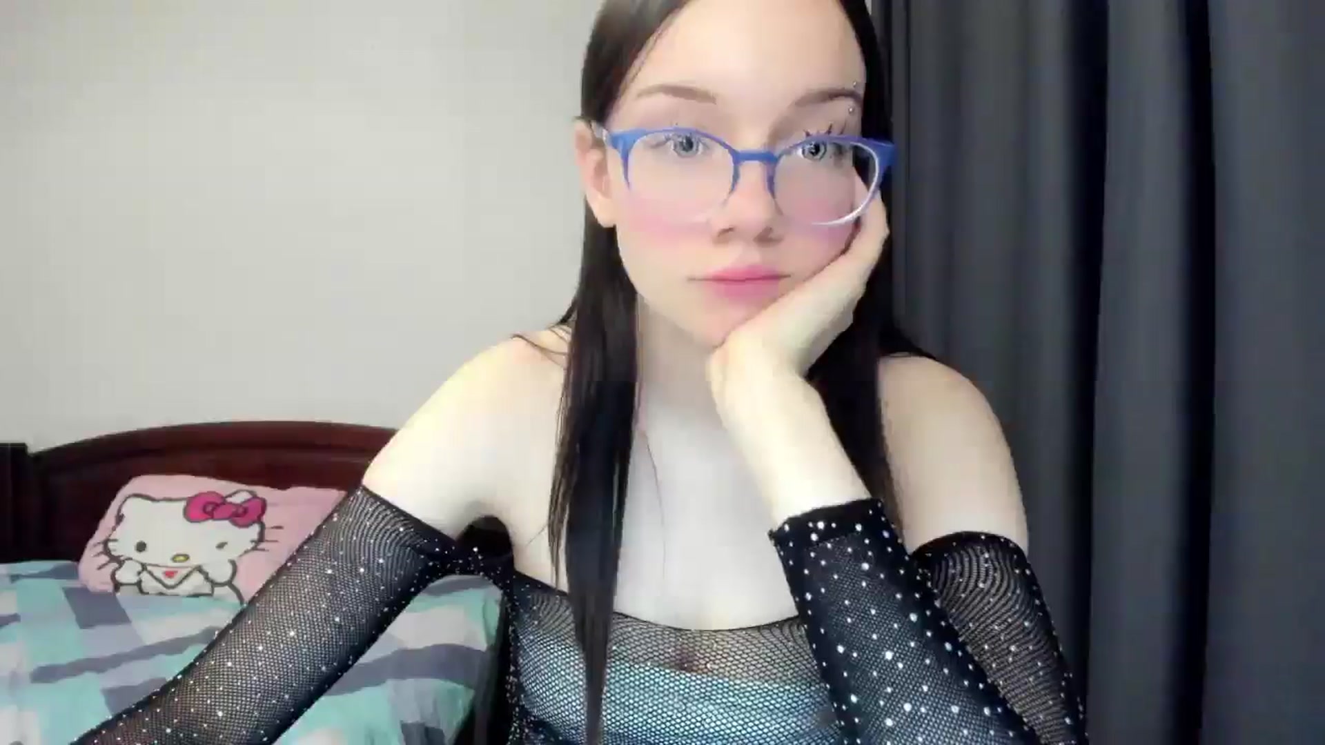 Gallery image thumbnail from Baby_Melania's myfreecams stream on, 12/30/2025, 21:10 image 10 of 20