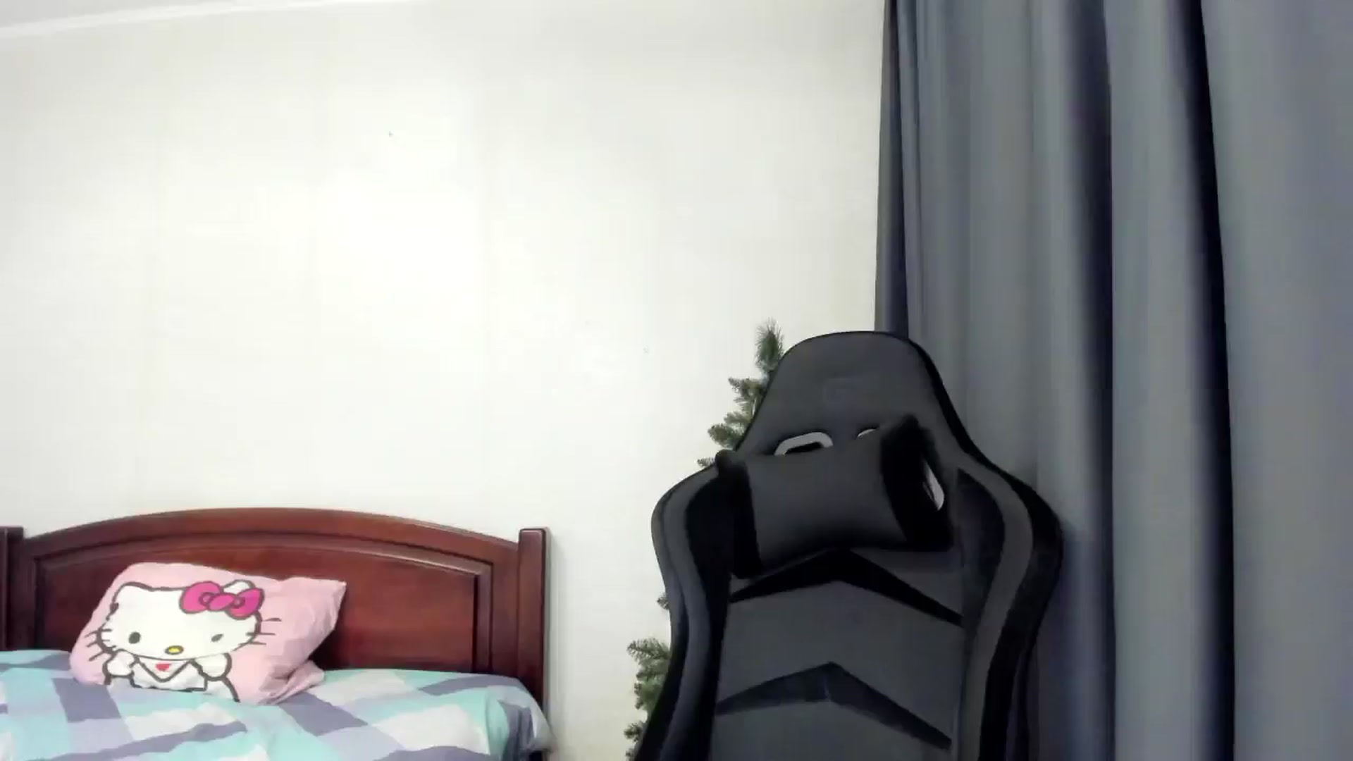 Gallery image thumbnail from Baby_Melania's myfreecams stream on, 12/30/2025, 22:19 image 13 of 20