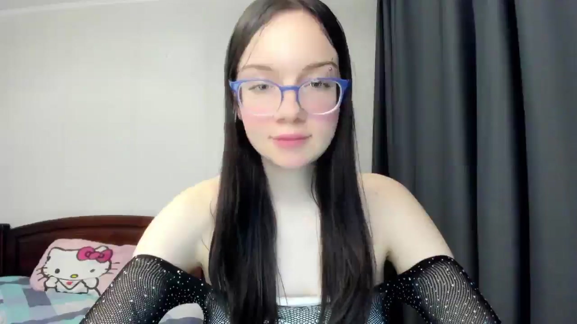 Gallery image thumbnail from Baby_Melania's myfreecams stream on, 12/30/2025, 22:19 image 7 of 20